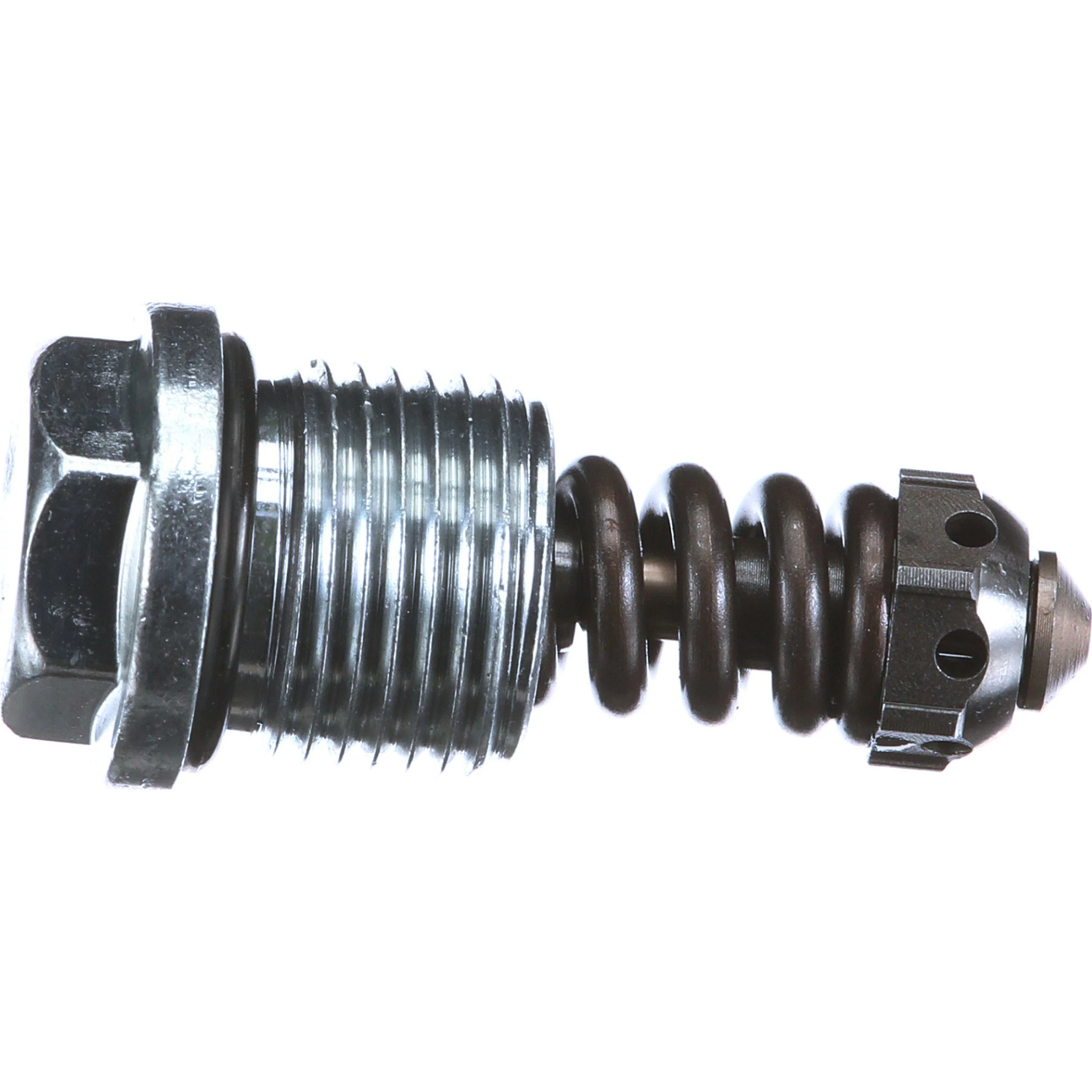 VALVE | CASEIH | GB | EN