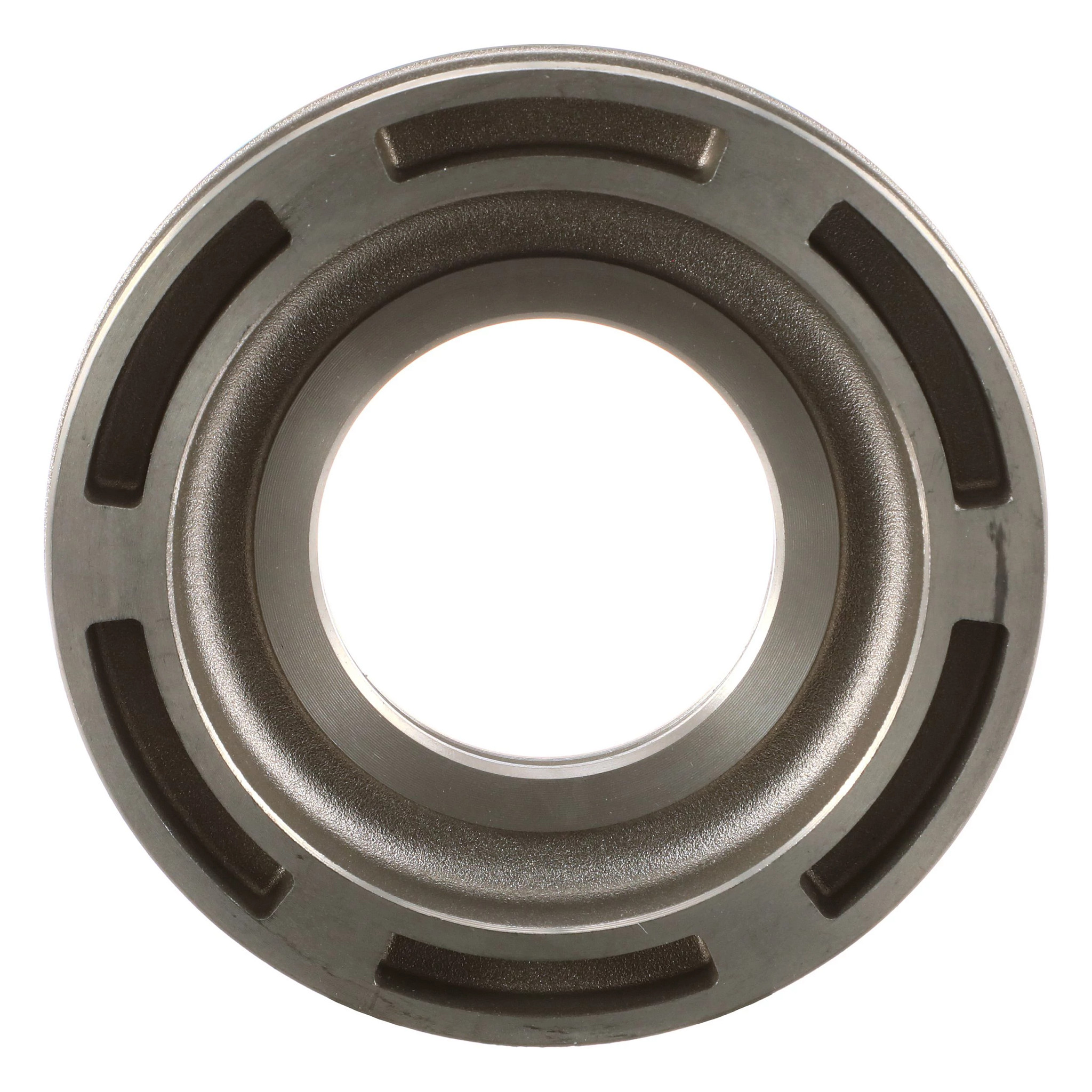 PISTON | STEYR | AMEA | EN