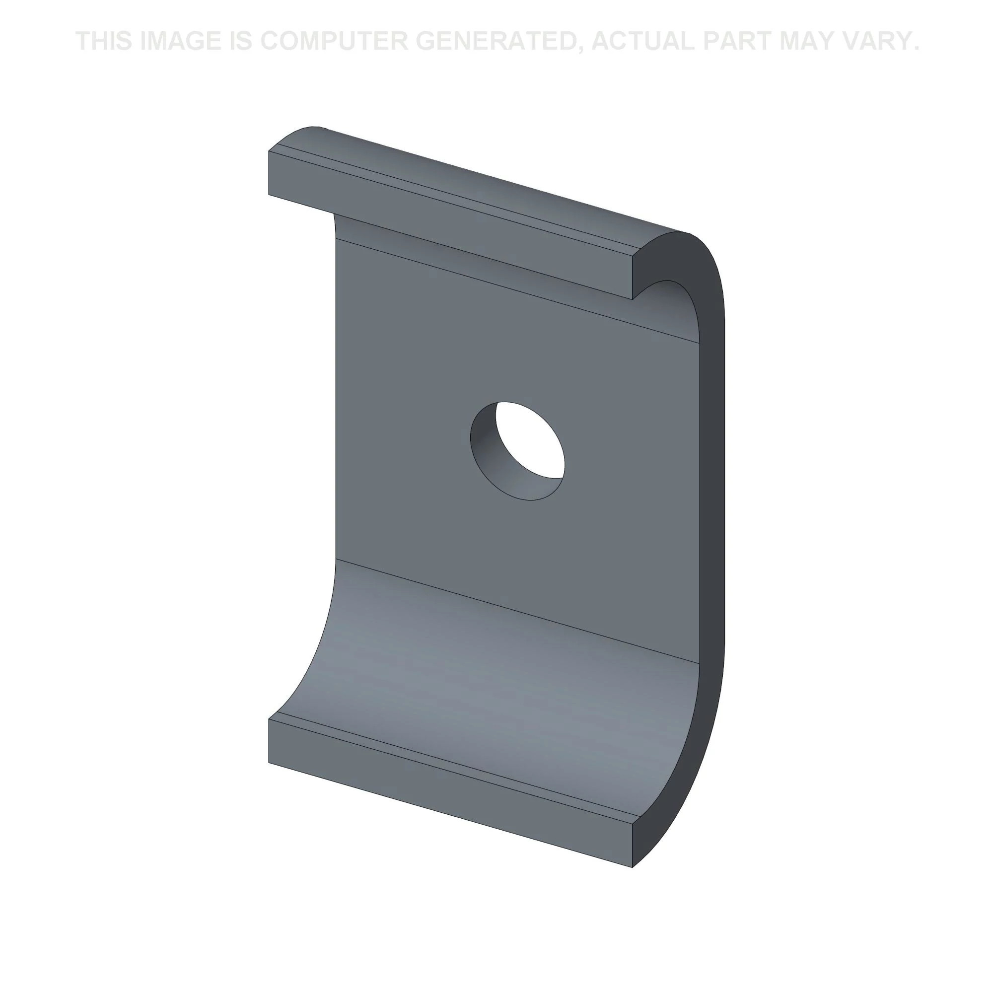 SOPORTE | NEWHOLLANDCE | SA | EN