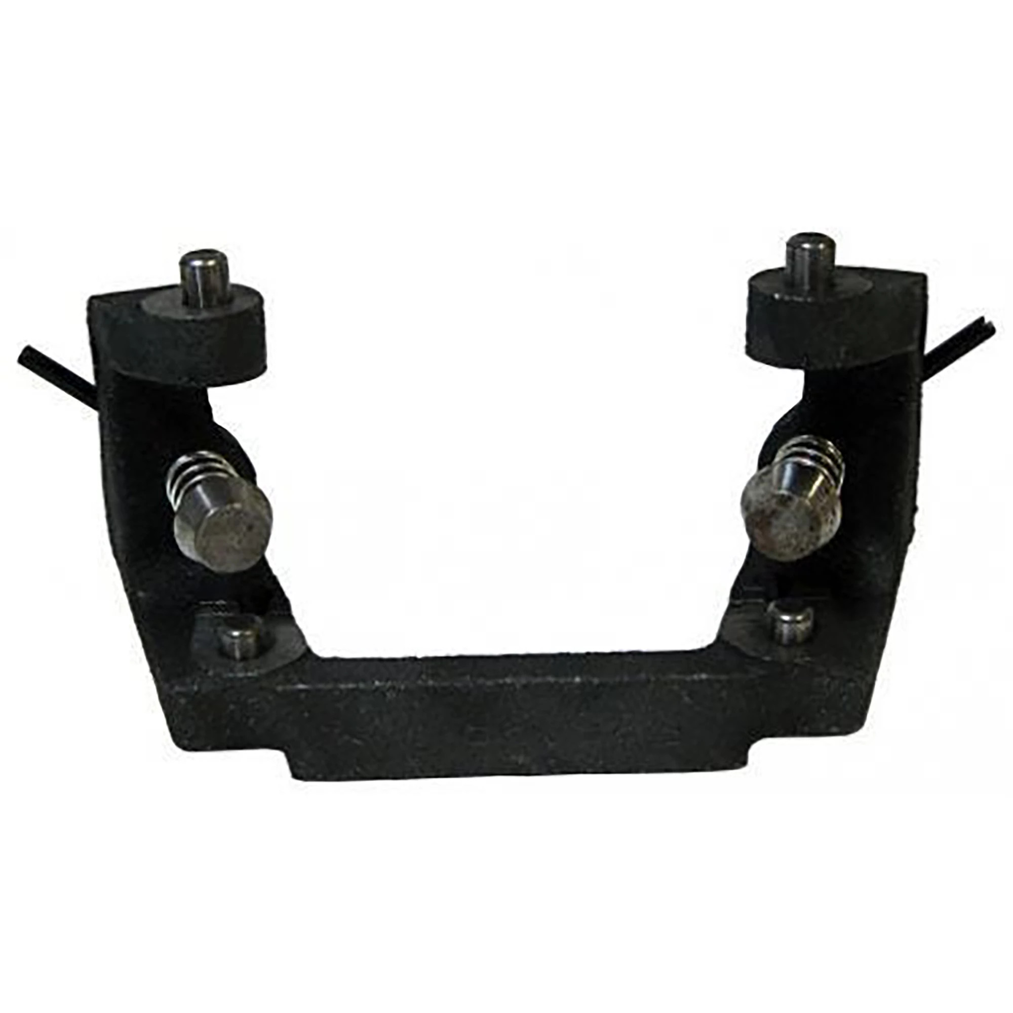 SHIELD | CASEIH | ANZ | EN