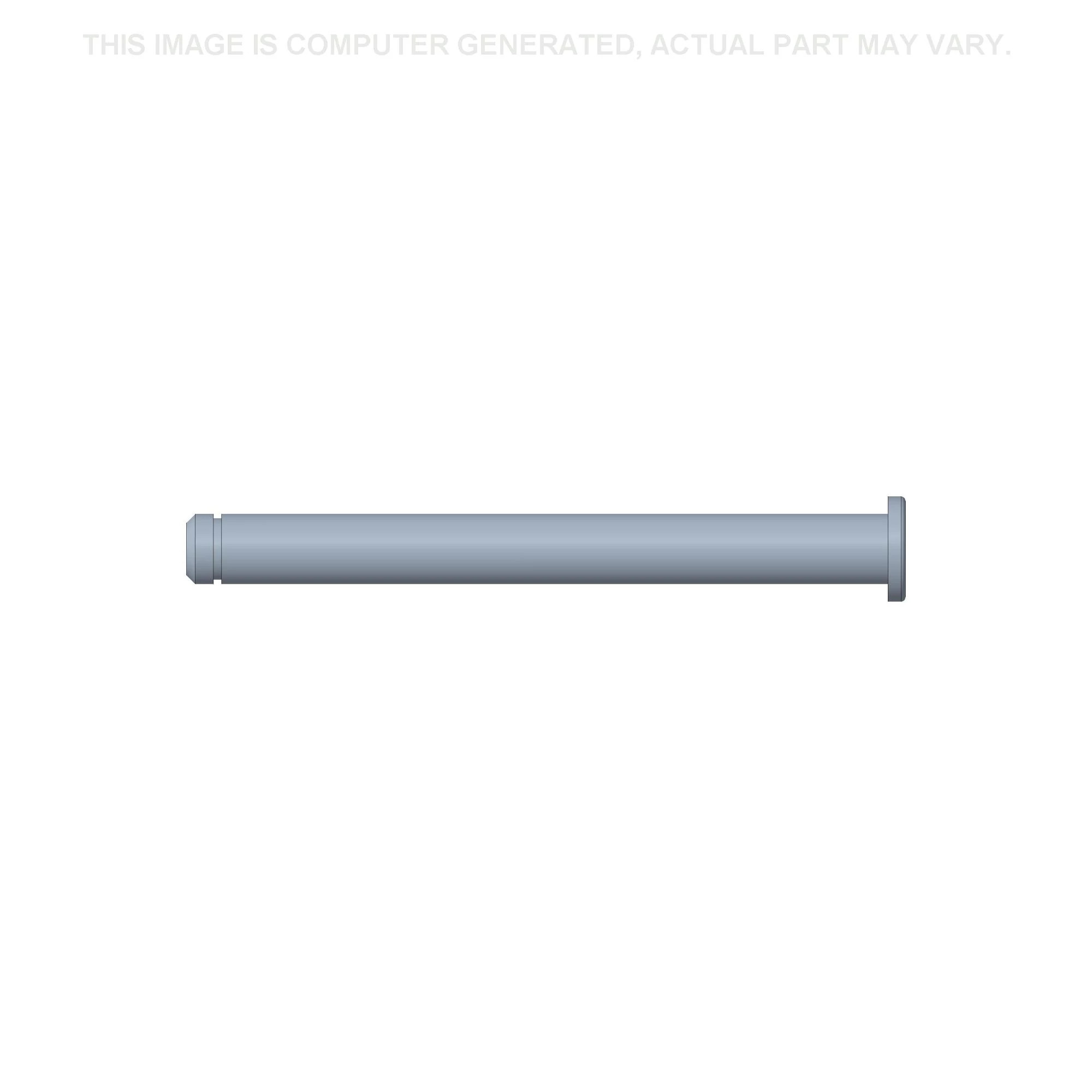 PINO | NEWHOLLANDAG | EU | EN