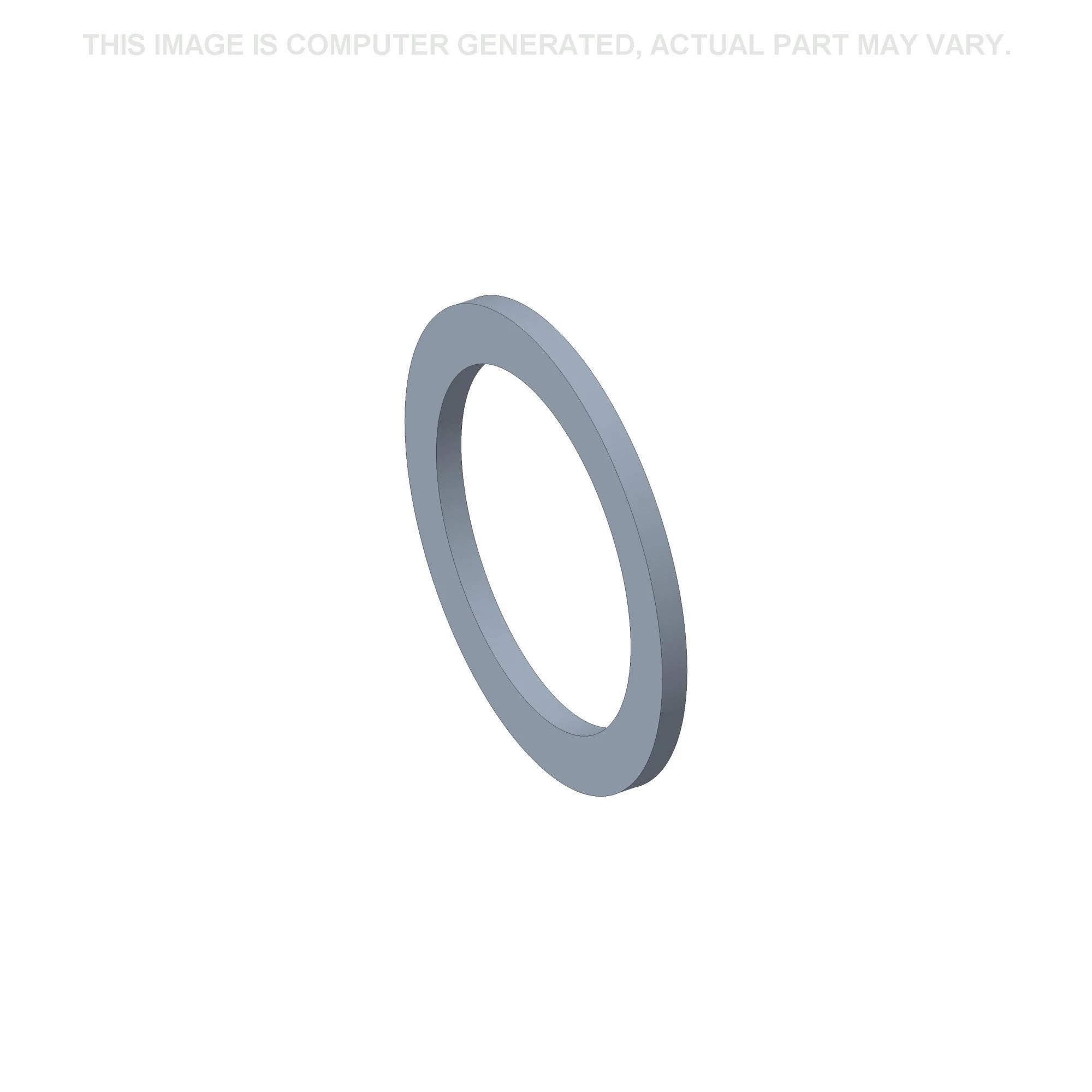 ANEL | NEWHOLLANDCE | BR | PT