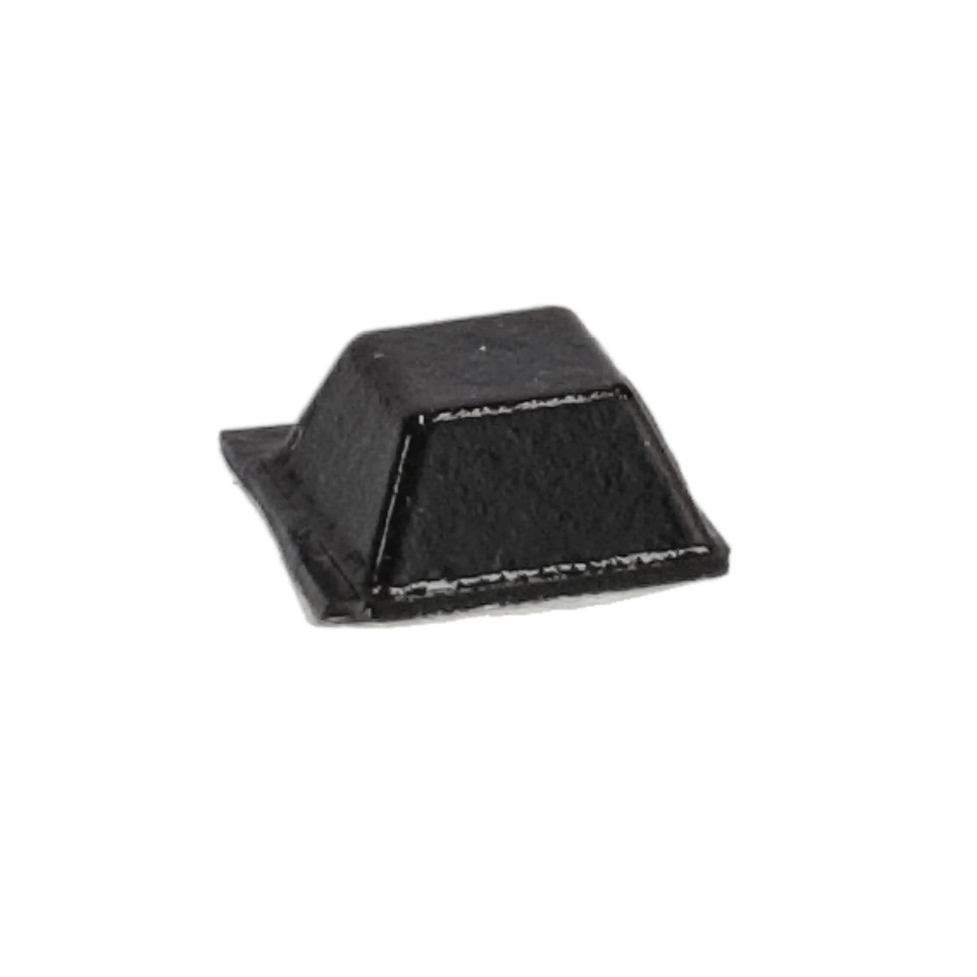 Para-choque - 5 mm A x 9 mm C x 9 mm L