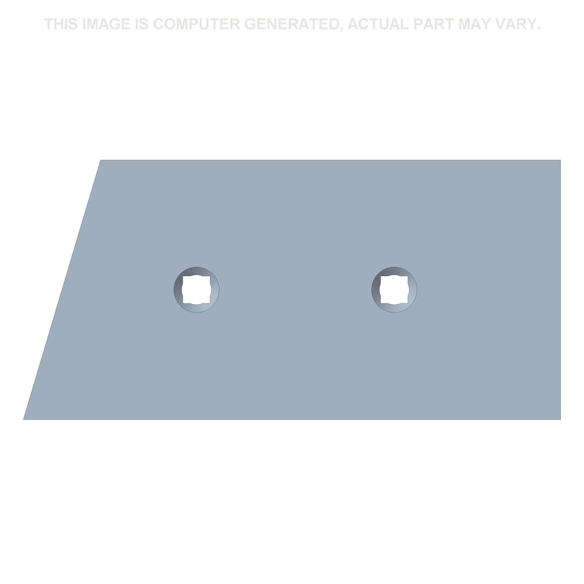 CUTTING EDGE | NEWHOLLANDCE | CA | EN