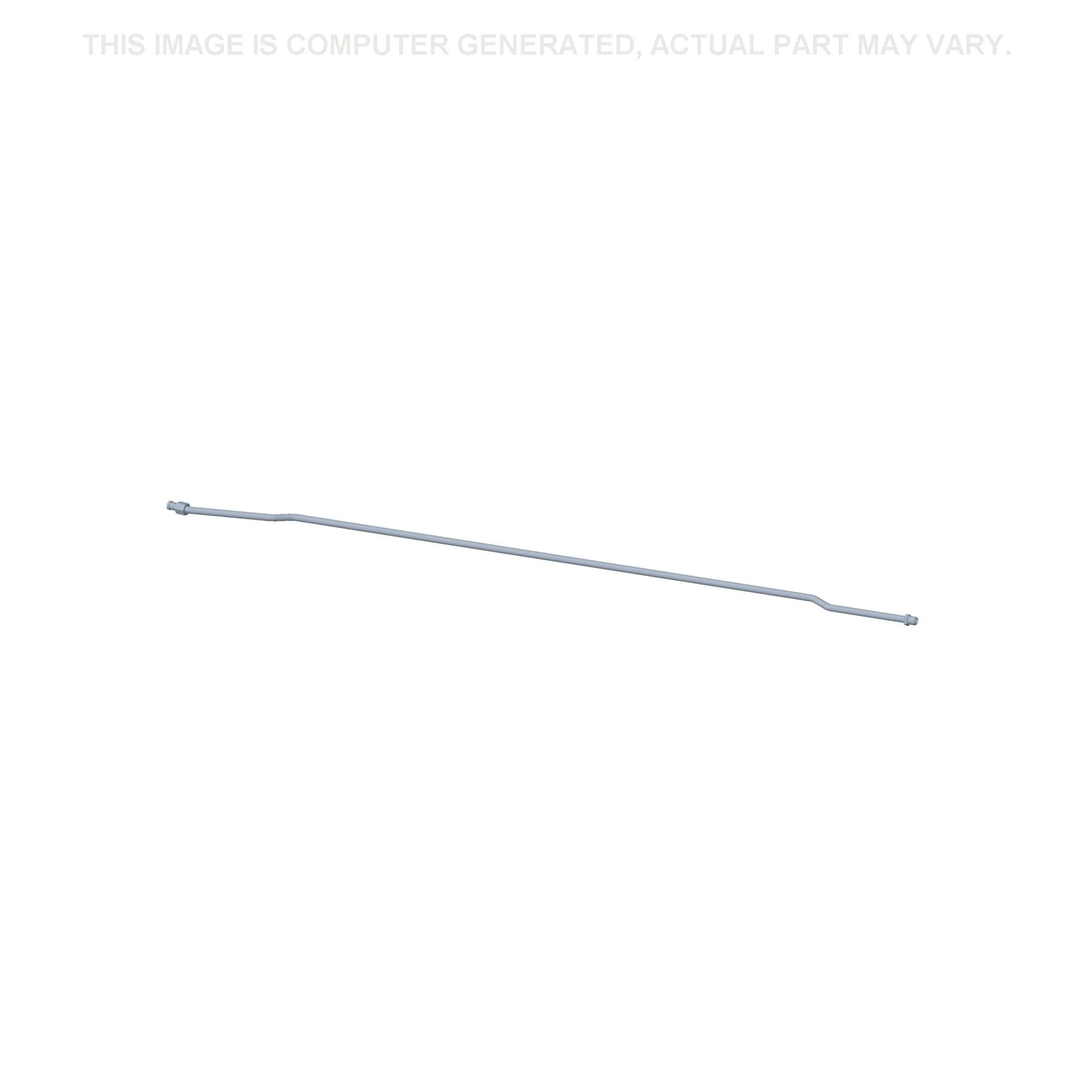 TUBO RÍGIDO | CASEIH | EU | PT