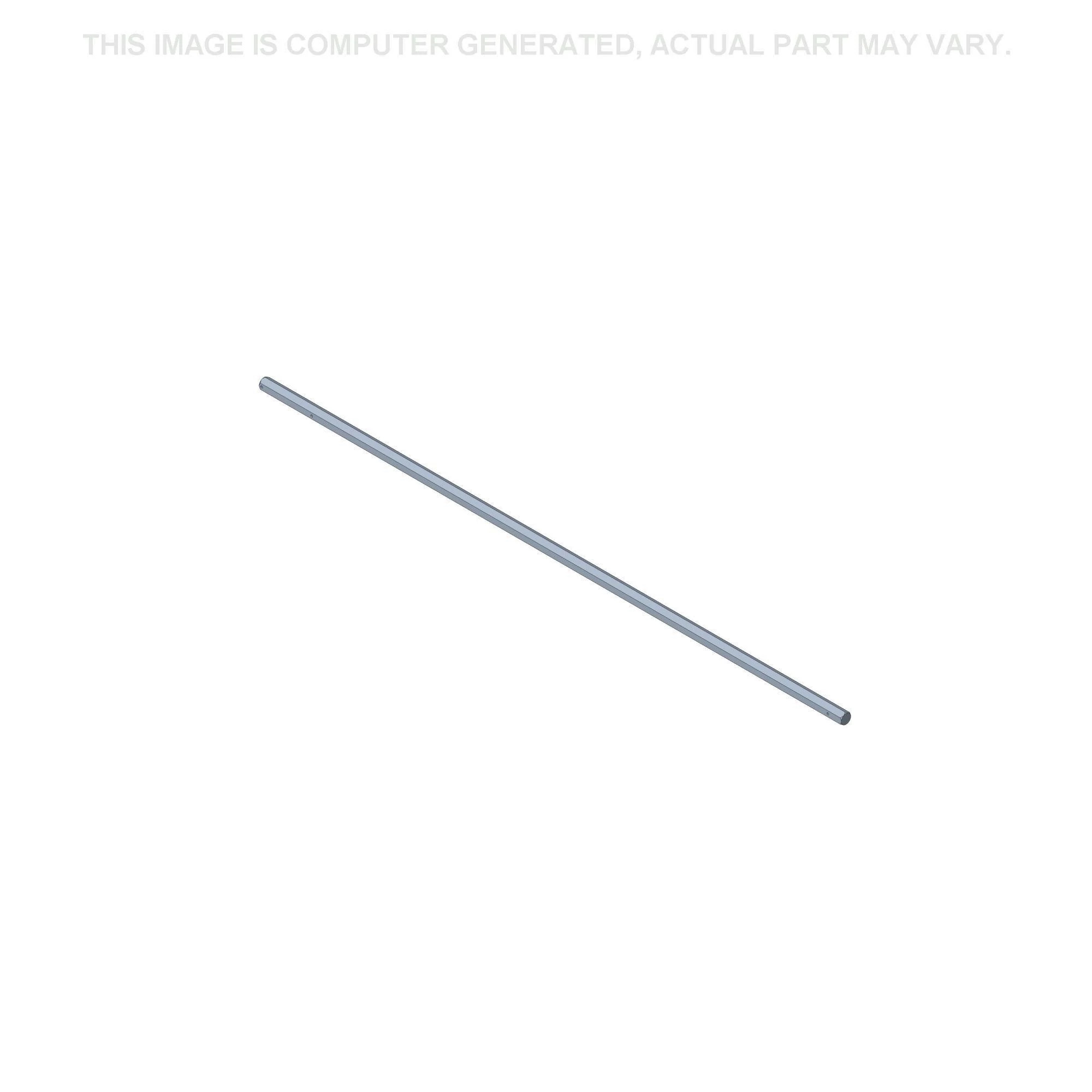 Eixo | NEWHOLLANDCE | BR | PT