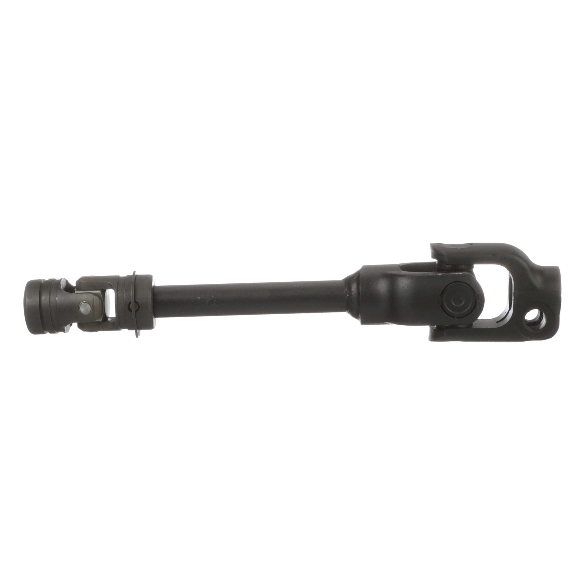 LINK ASSY. | NEWHOLLANDCE | CA | EN