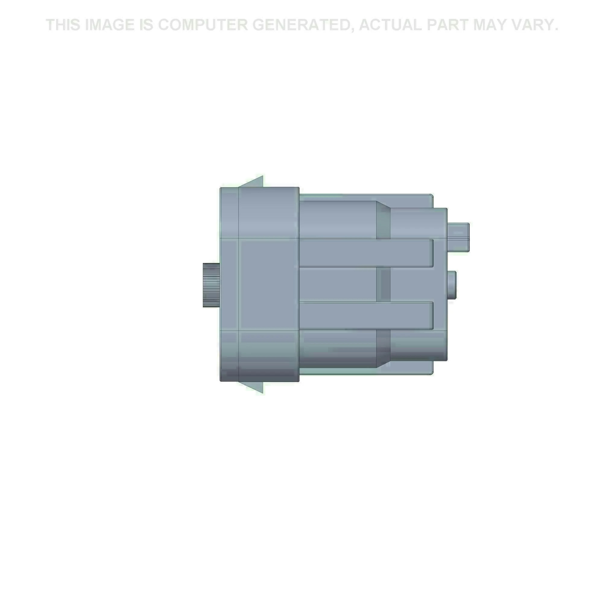 WIRE CONNECTOR | MILLER | CA | EN