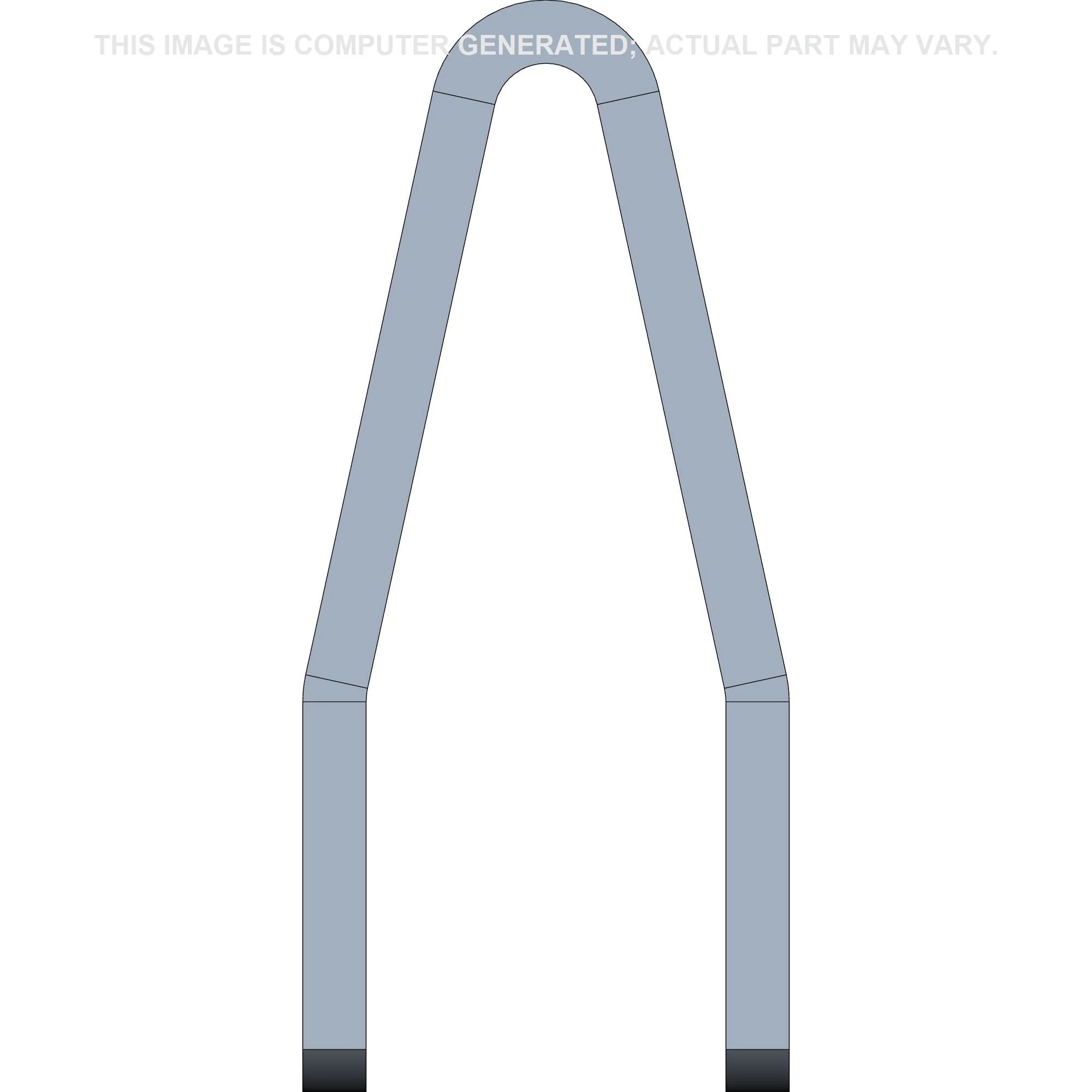 COLLIER | NEWHOLLANDAG | CA | FR