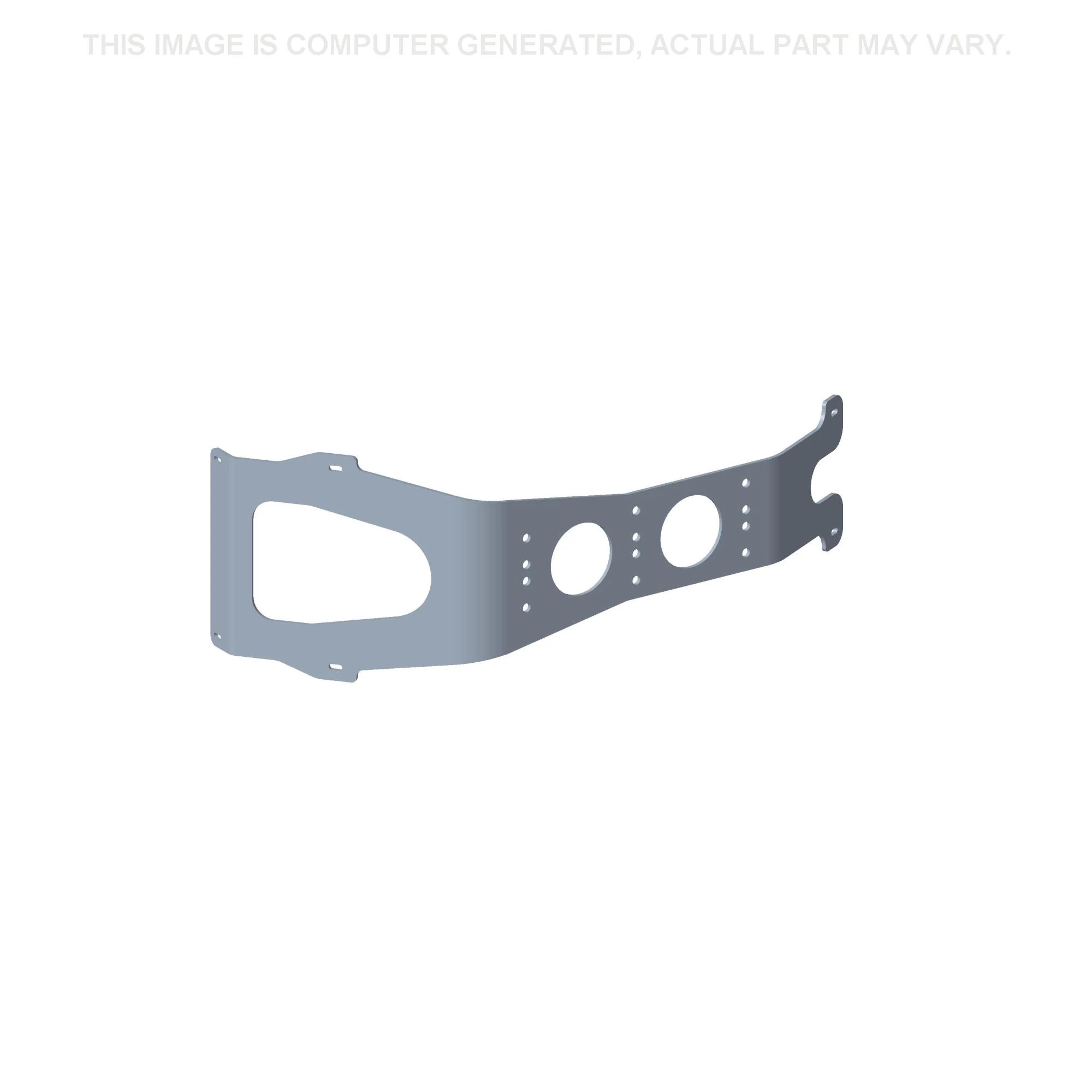 BRACKET | NEWHOLLANDCE | CA | FR