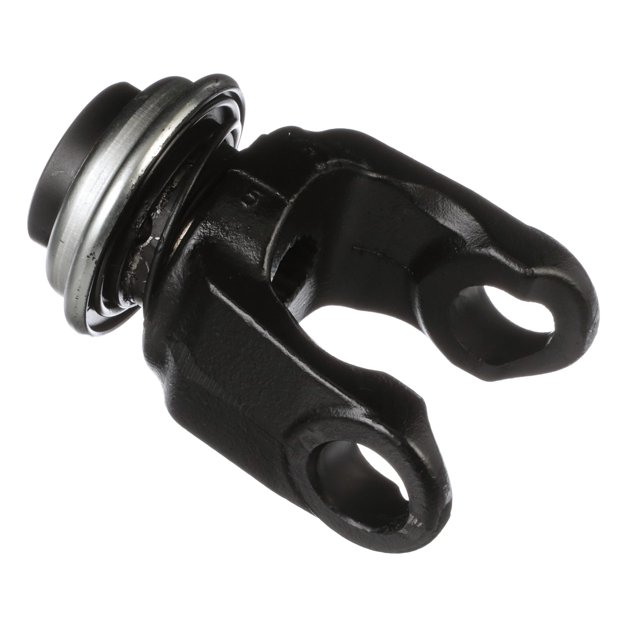 Attelage extérieur - 1 3/8 Z21 RTA | NEWHOLLANDCE | CA | EN