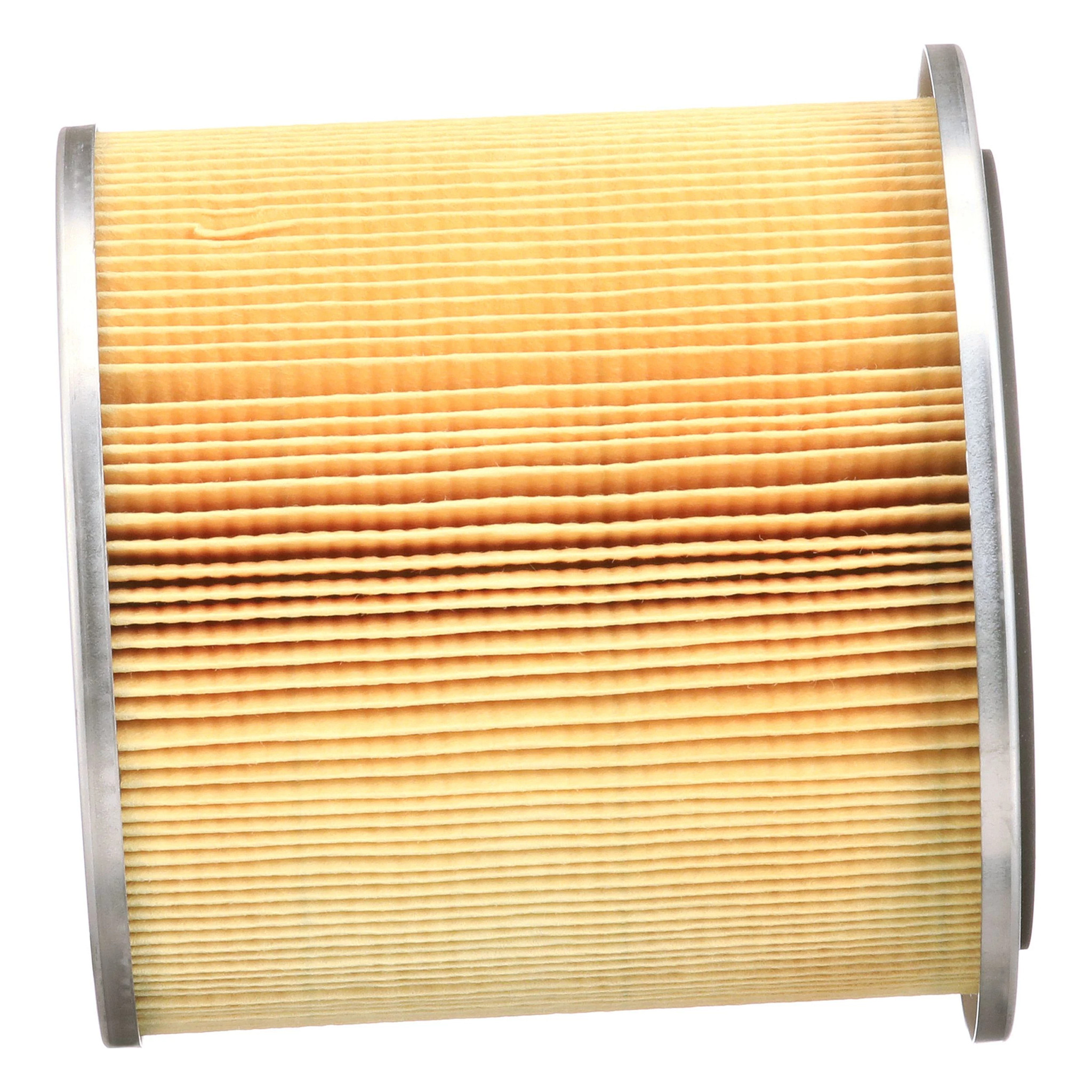 HYDRAULIC OIL FILTER | NEWHOLLANDAG | GB | EN