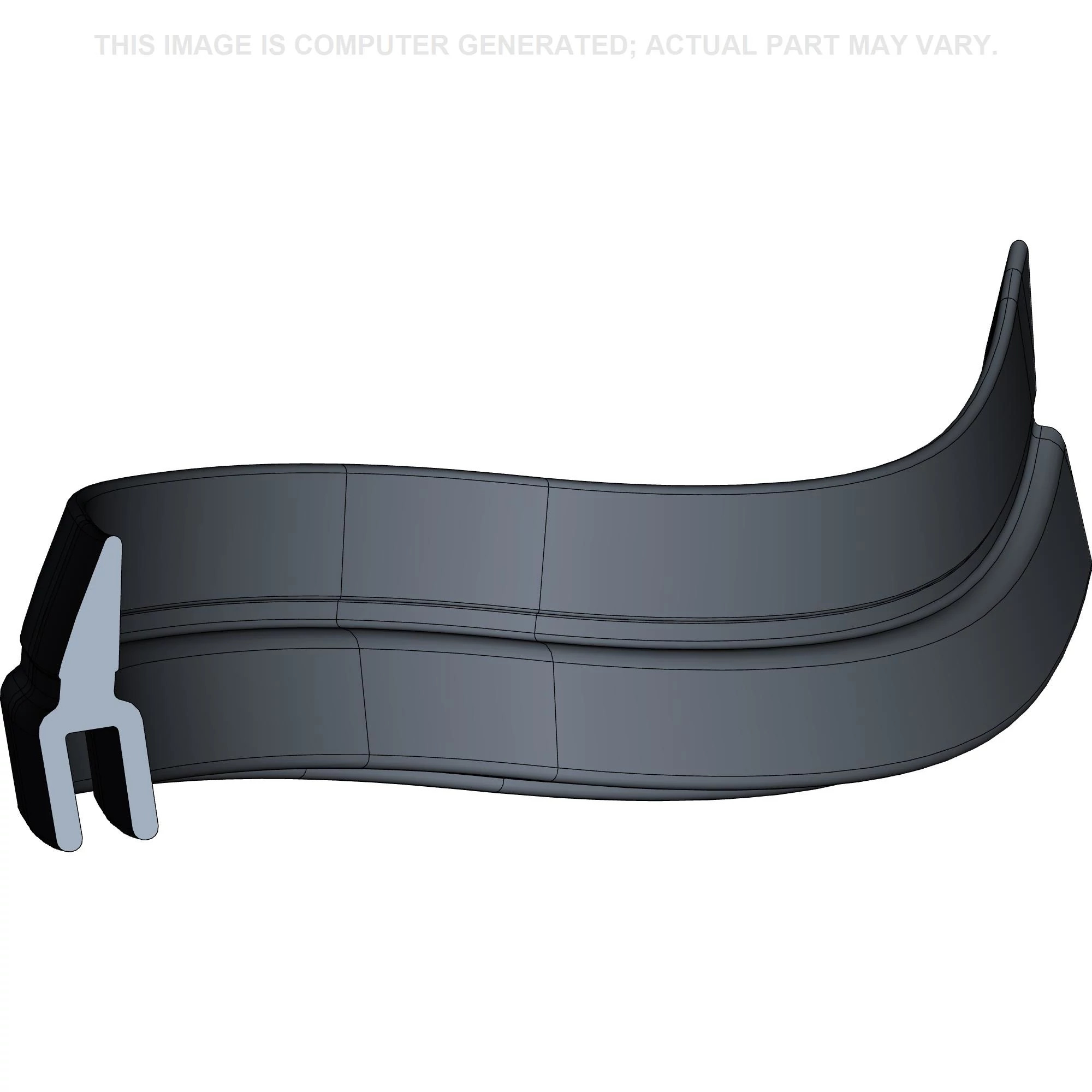 GASKET | CASECE | EU | FR