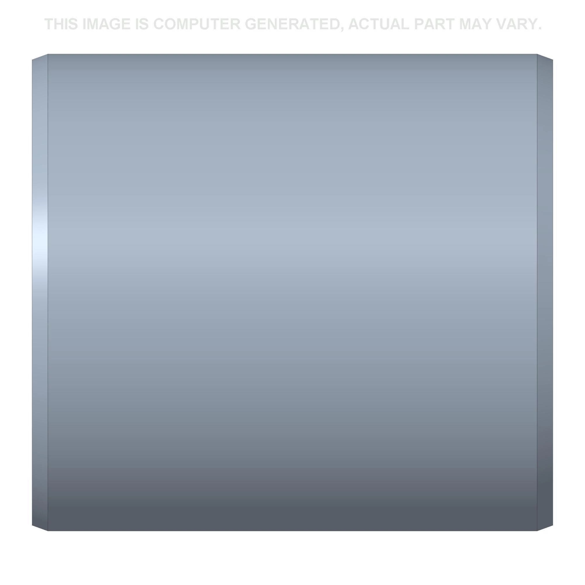 BUSHING | NEWHOLLANDAG | IE | EN