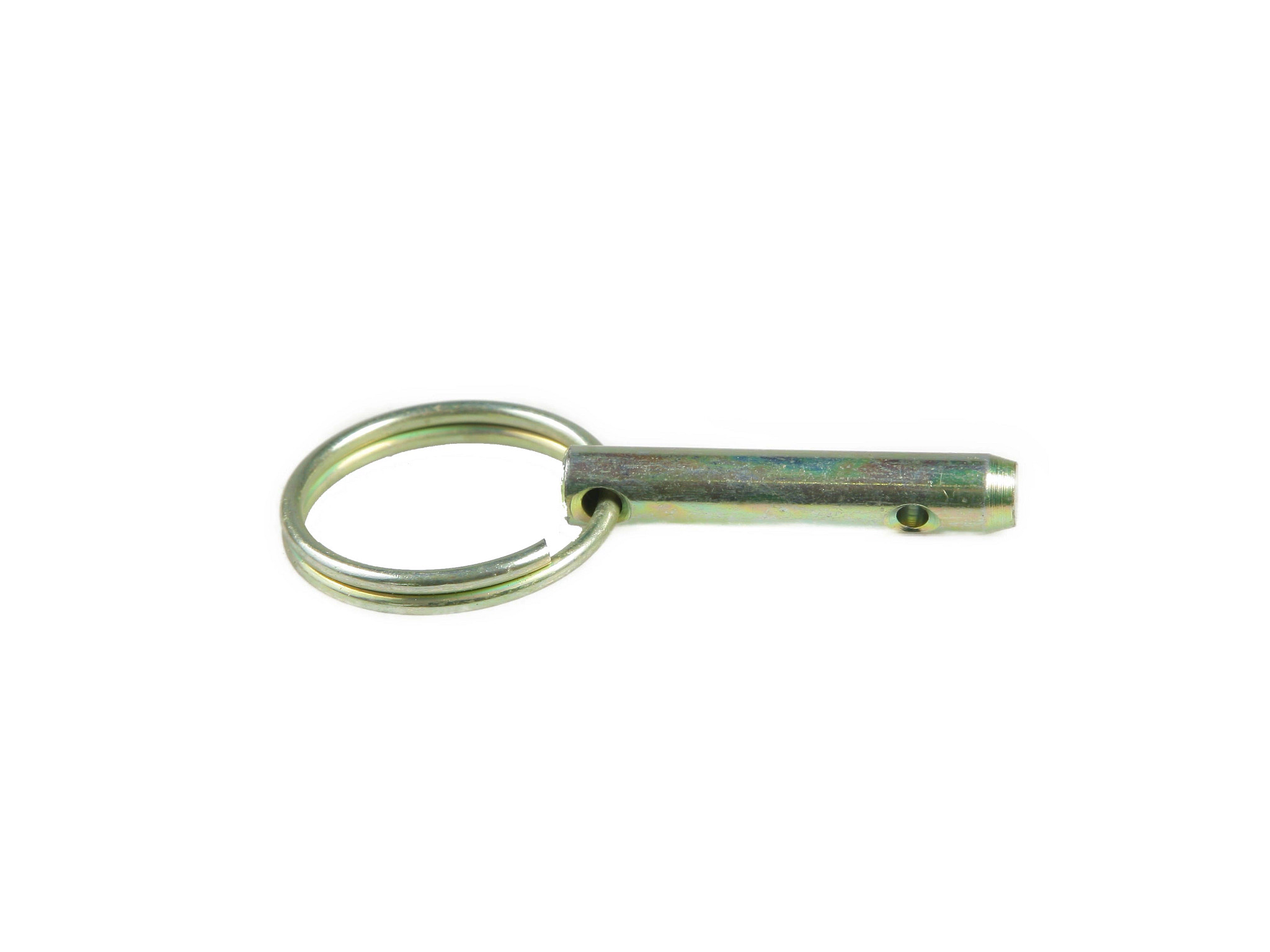 PASADOR | NEWHOLLANDCE | EU | PT