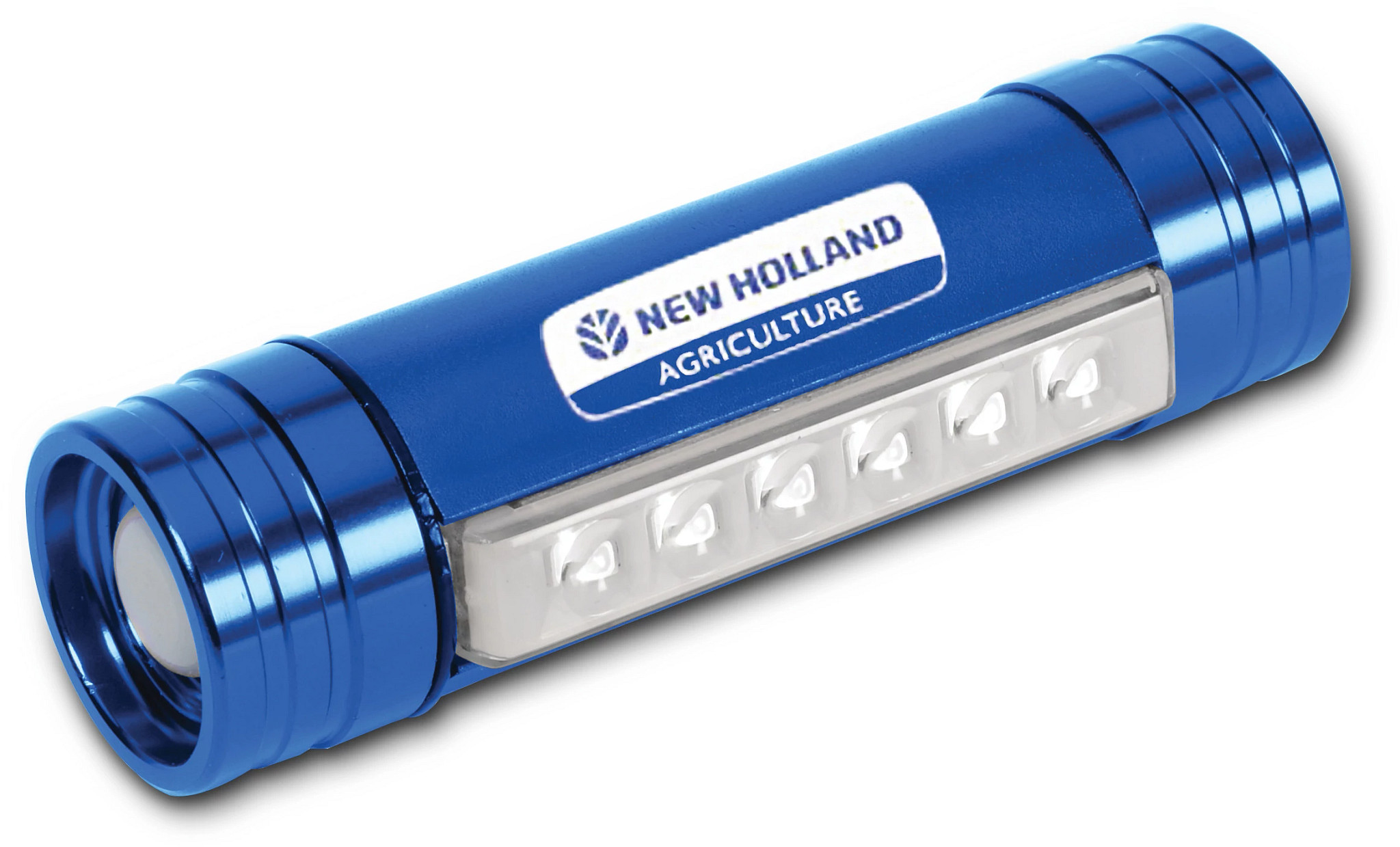PORTABLE LAMP | NEWHOLLANDAG | US | EN