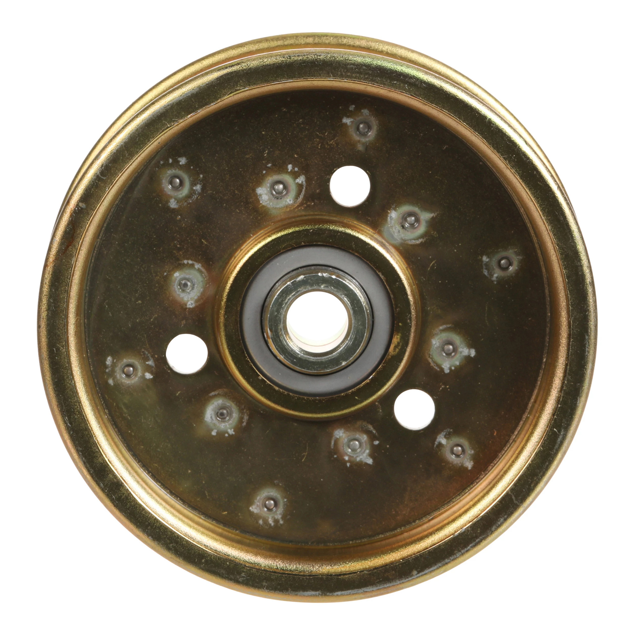 TENDEUR | NEWHOLLANDAG | CA | FR