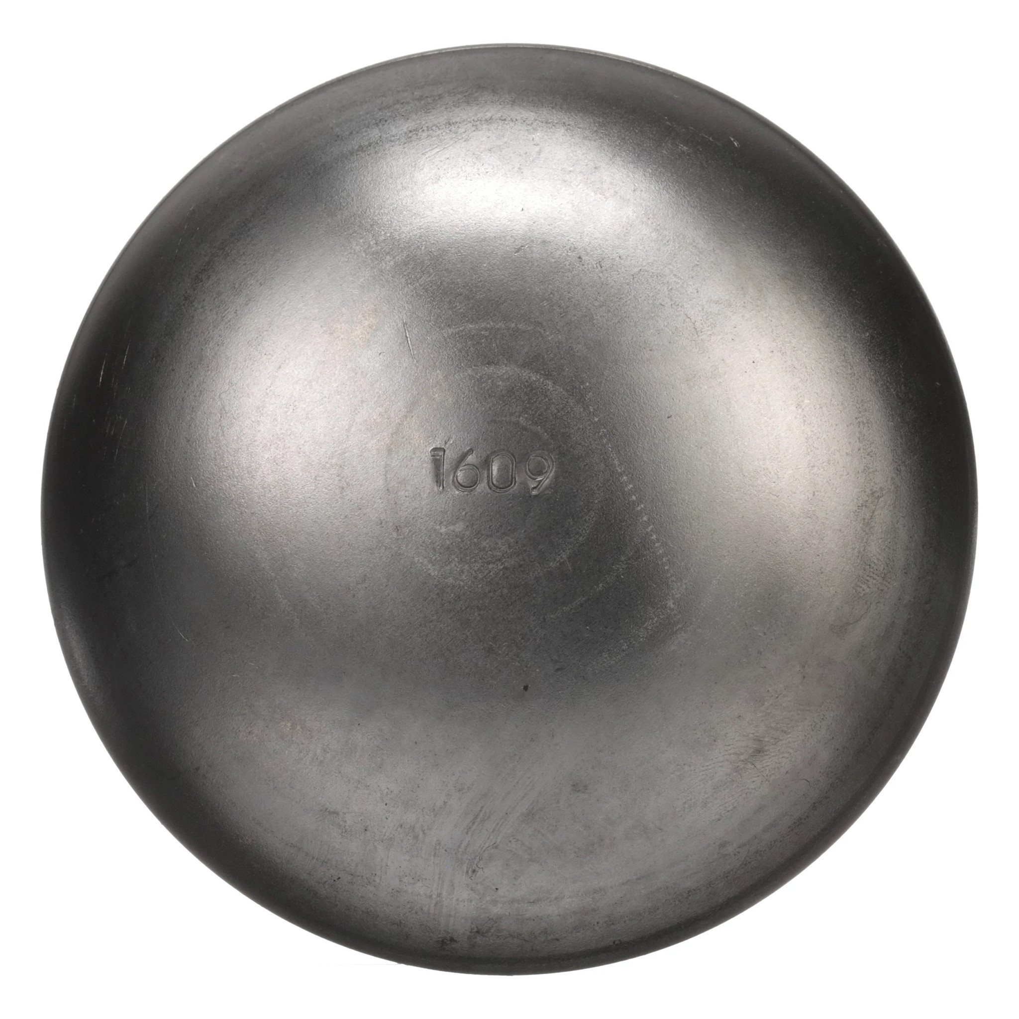 TAPÓN | NEWHOLLANDCE | EU | ES