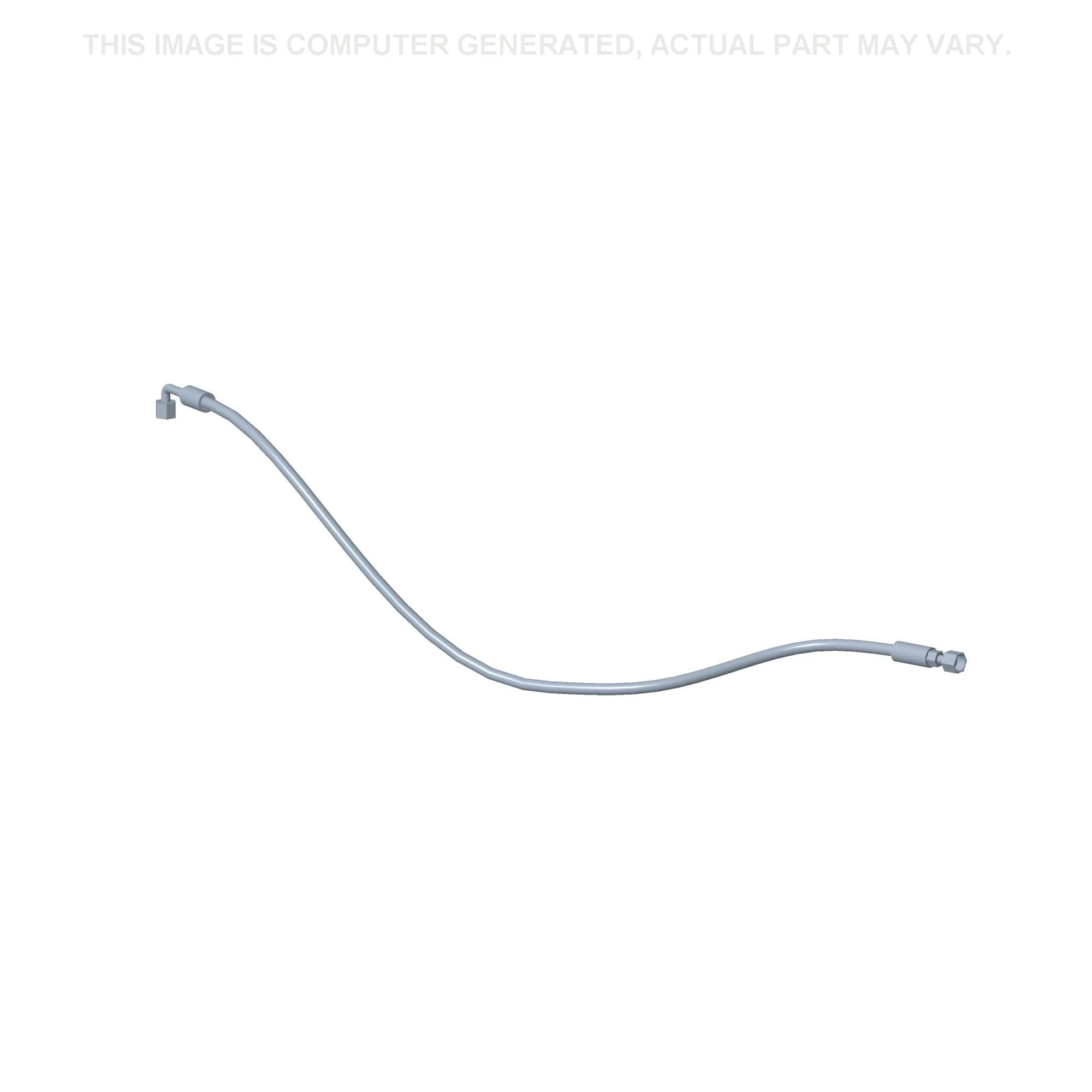 HYDRAULIC HOSE | DEFAULT | AMEA | EN