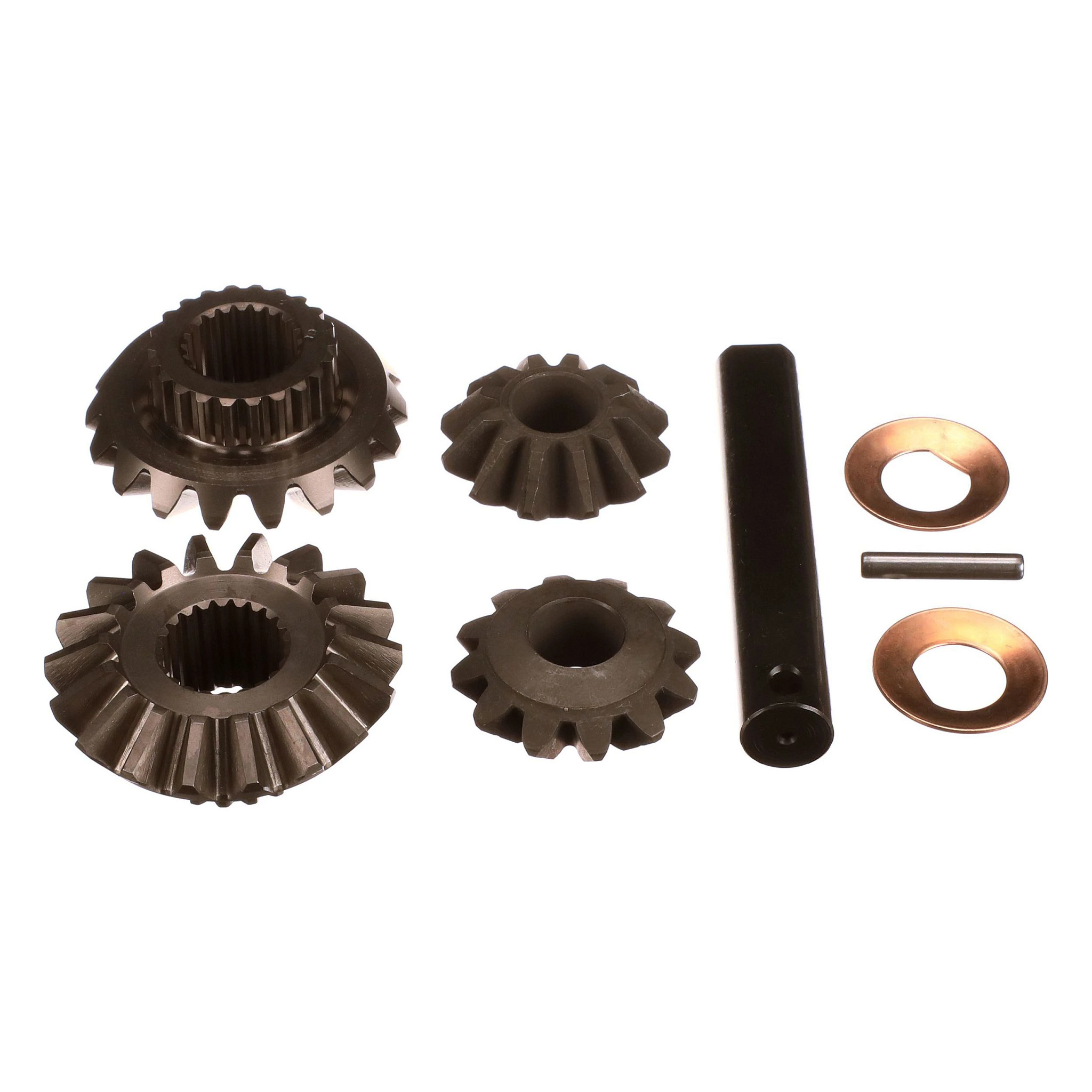 KIT | CASECE | US | EN