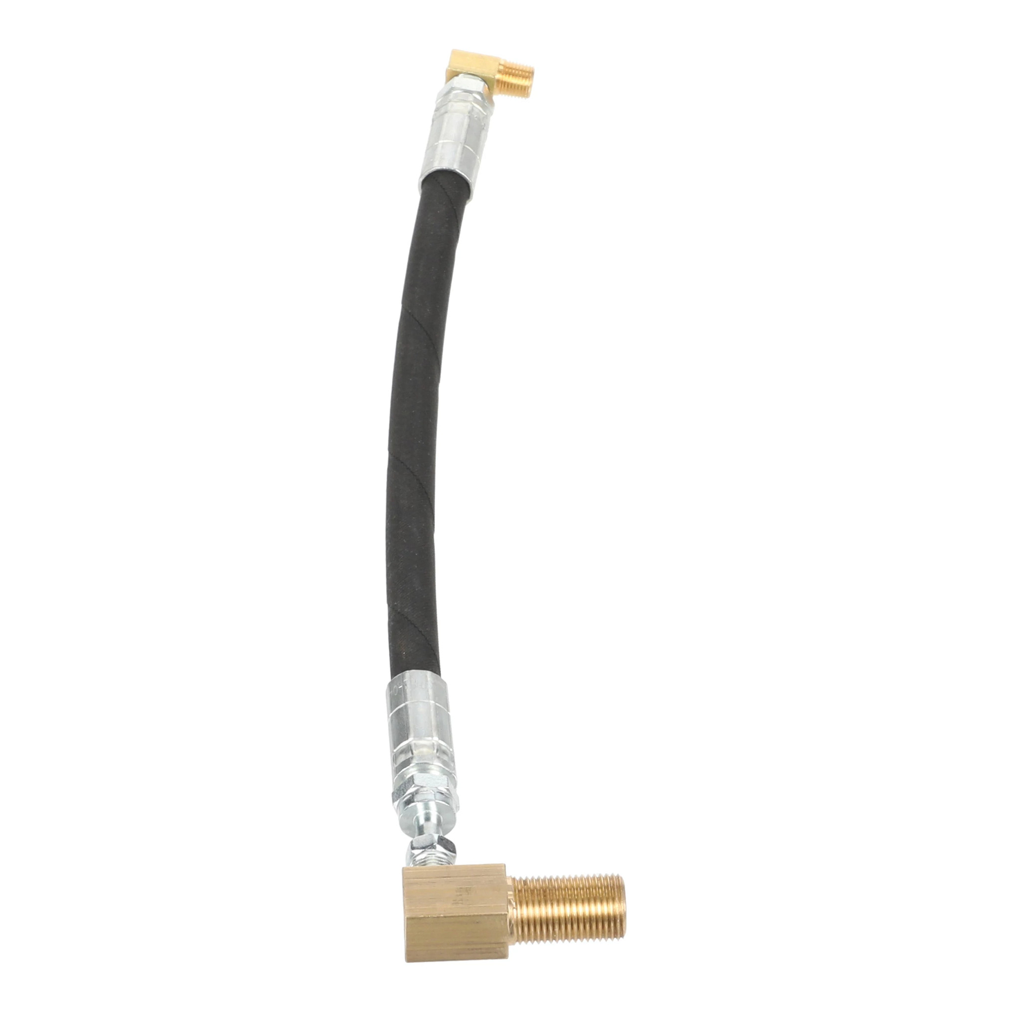 HOSE | NEWHOLLANDCE | CA | EN