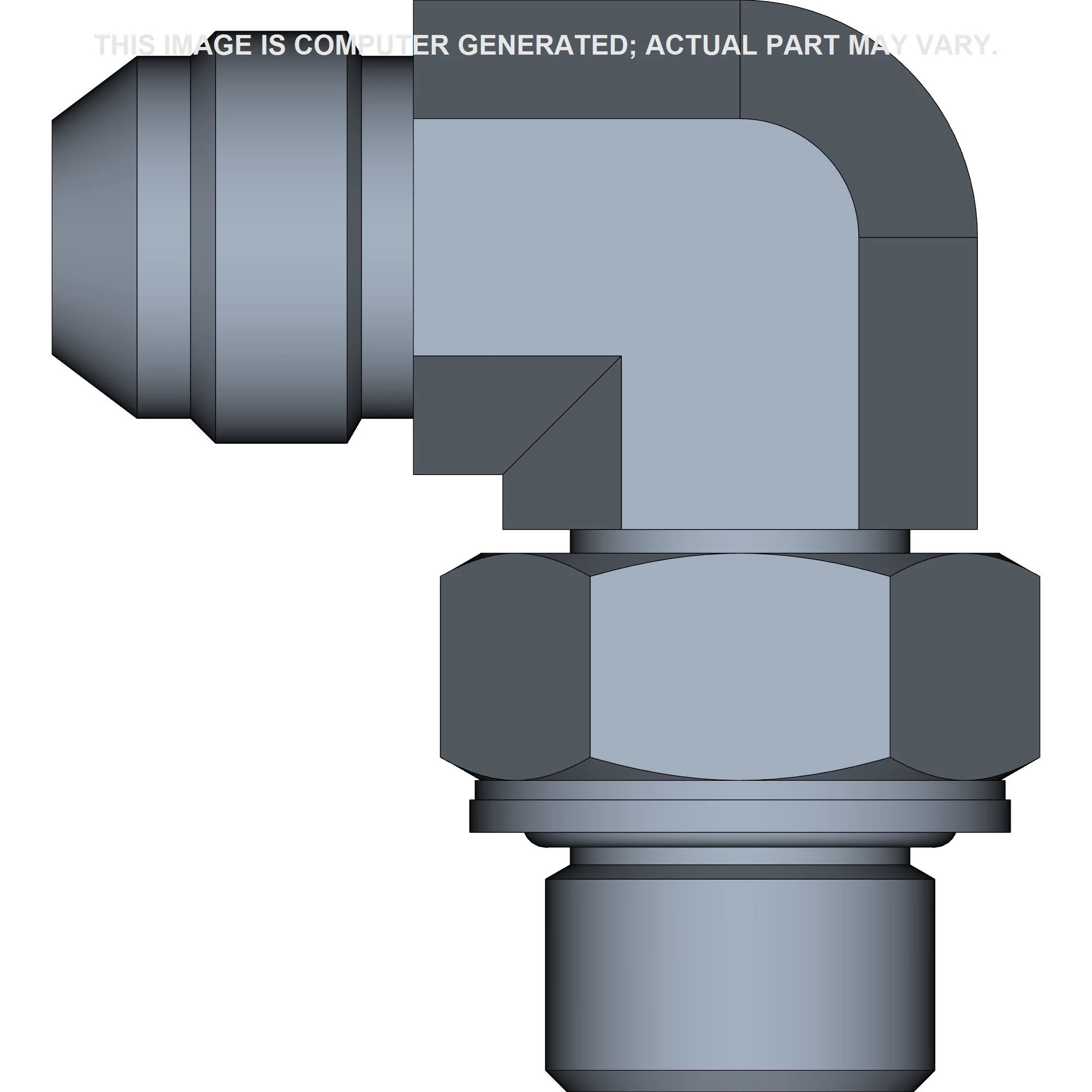 CODO 90 | CASECE | EU | ES