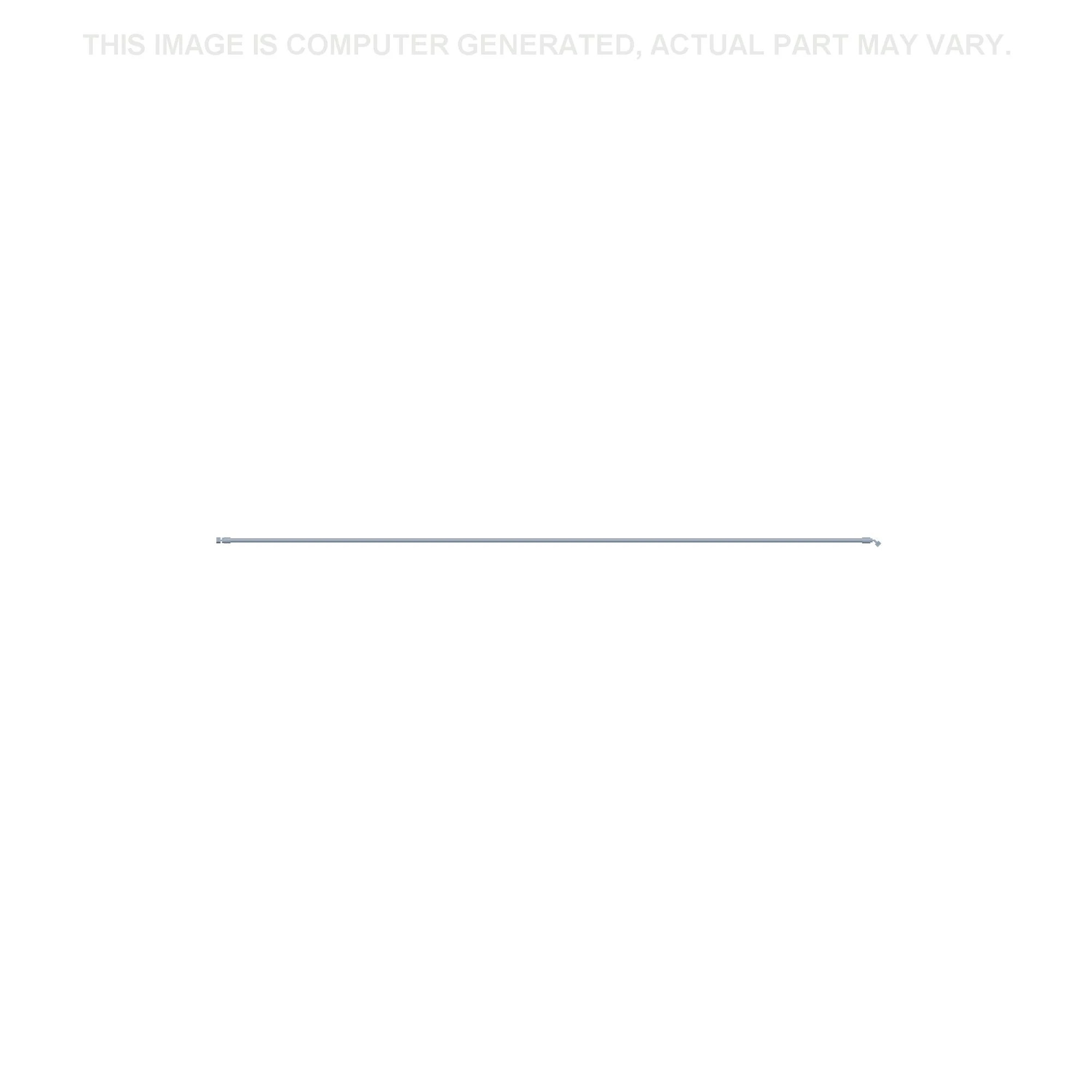 HYDRAULIC HOSE | NEWHOLLANDAG | CA | EN