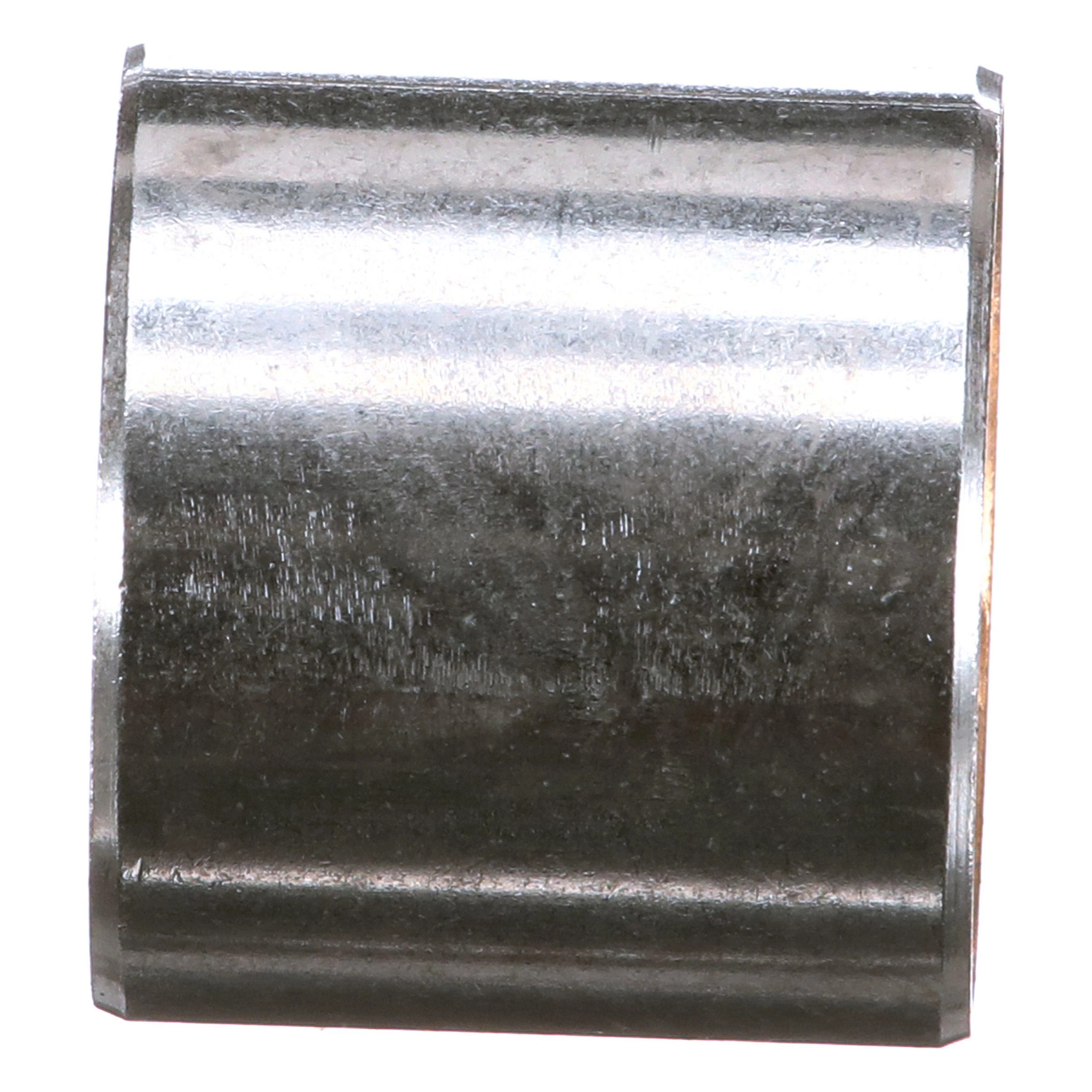 Casquilho de ranhura para óleo - 35 mm DI x 39 mm DE x 35 mm L