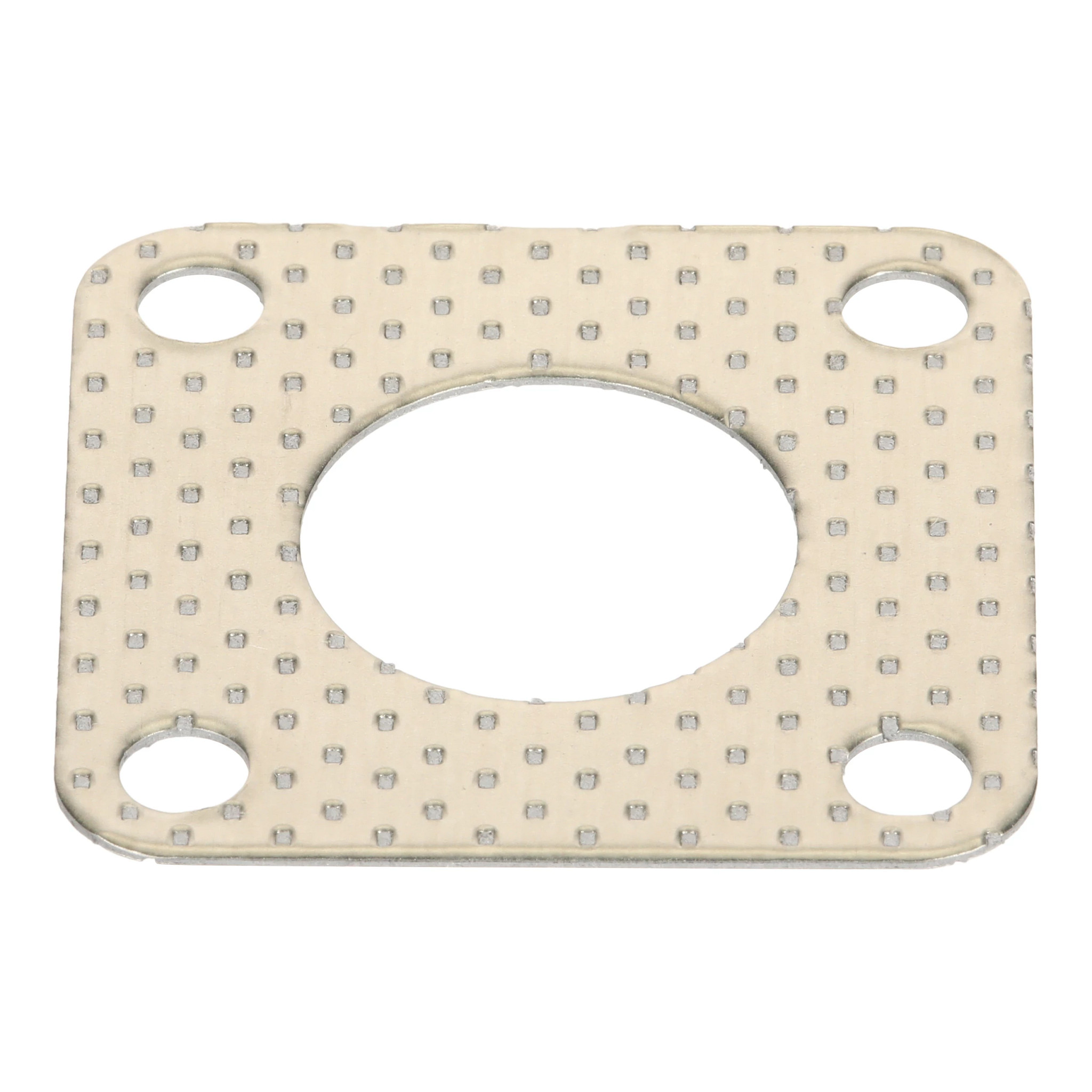 GASKET | CASEIH | US | EN