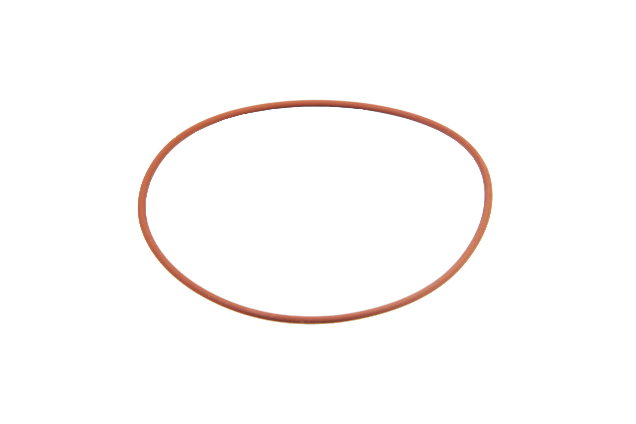 O-RING | NEWHOLLANDCE | AMEA | EN