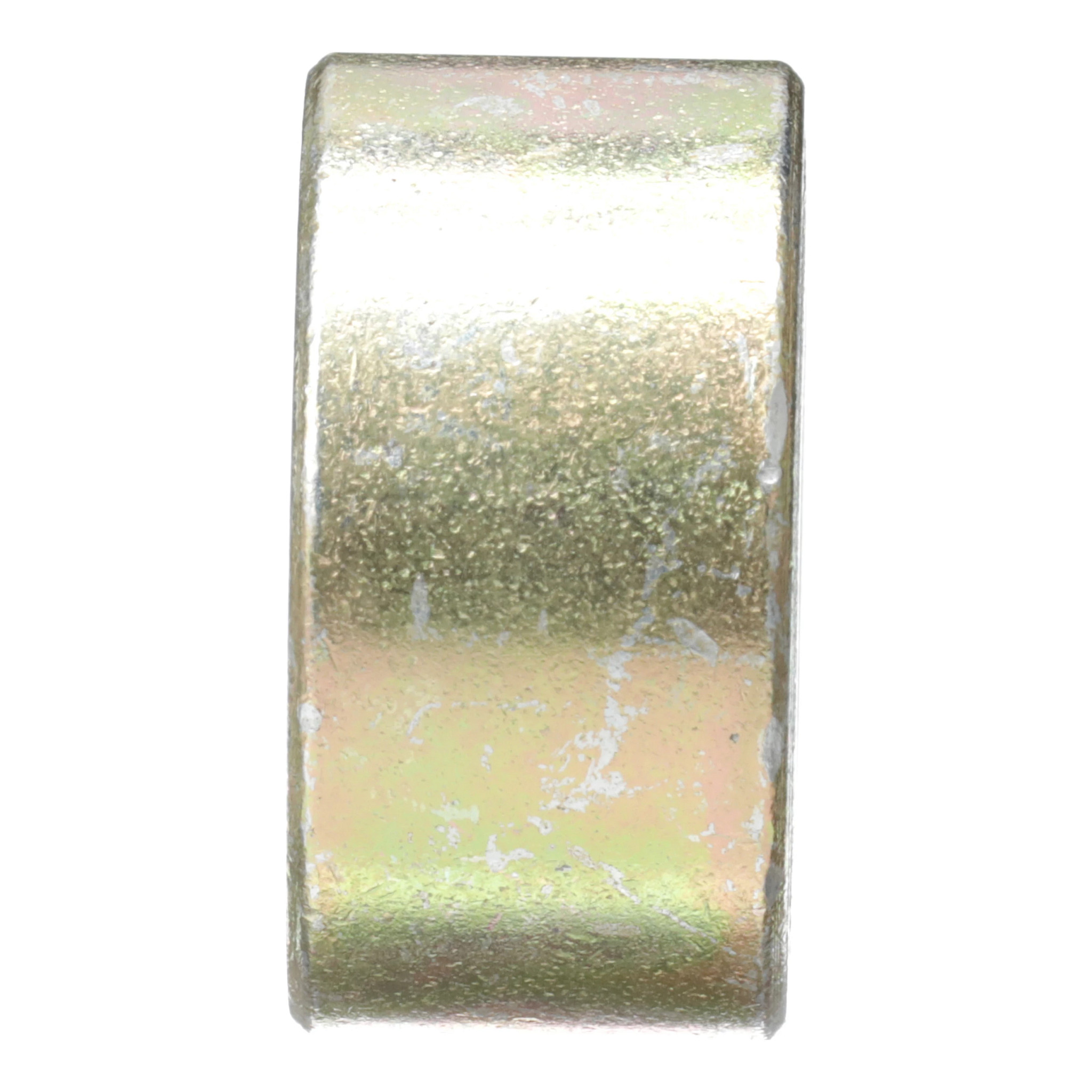 ESPAÇADOR | CASEIH | EU | NL