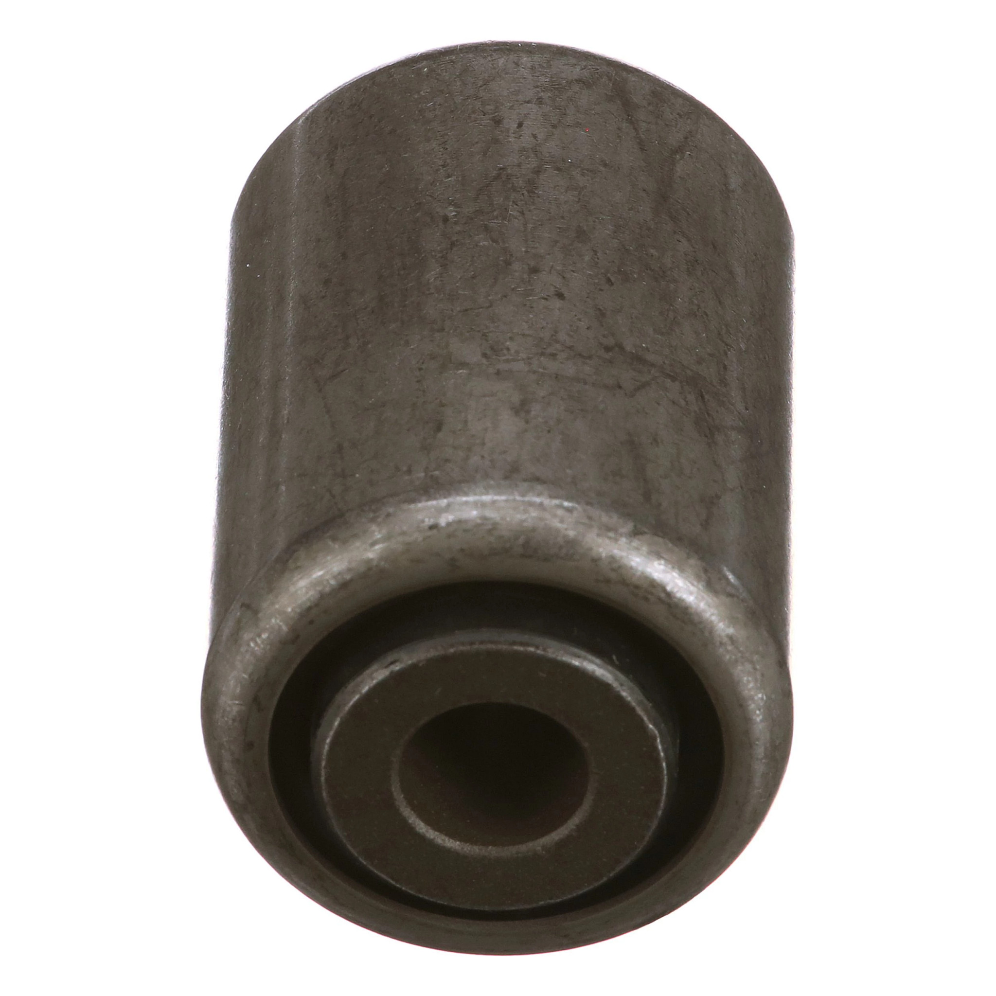 Bucha - 16 mm DI x 50,8 mm DE