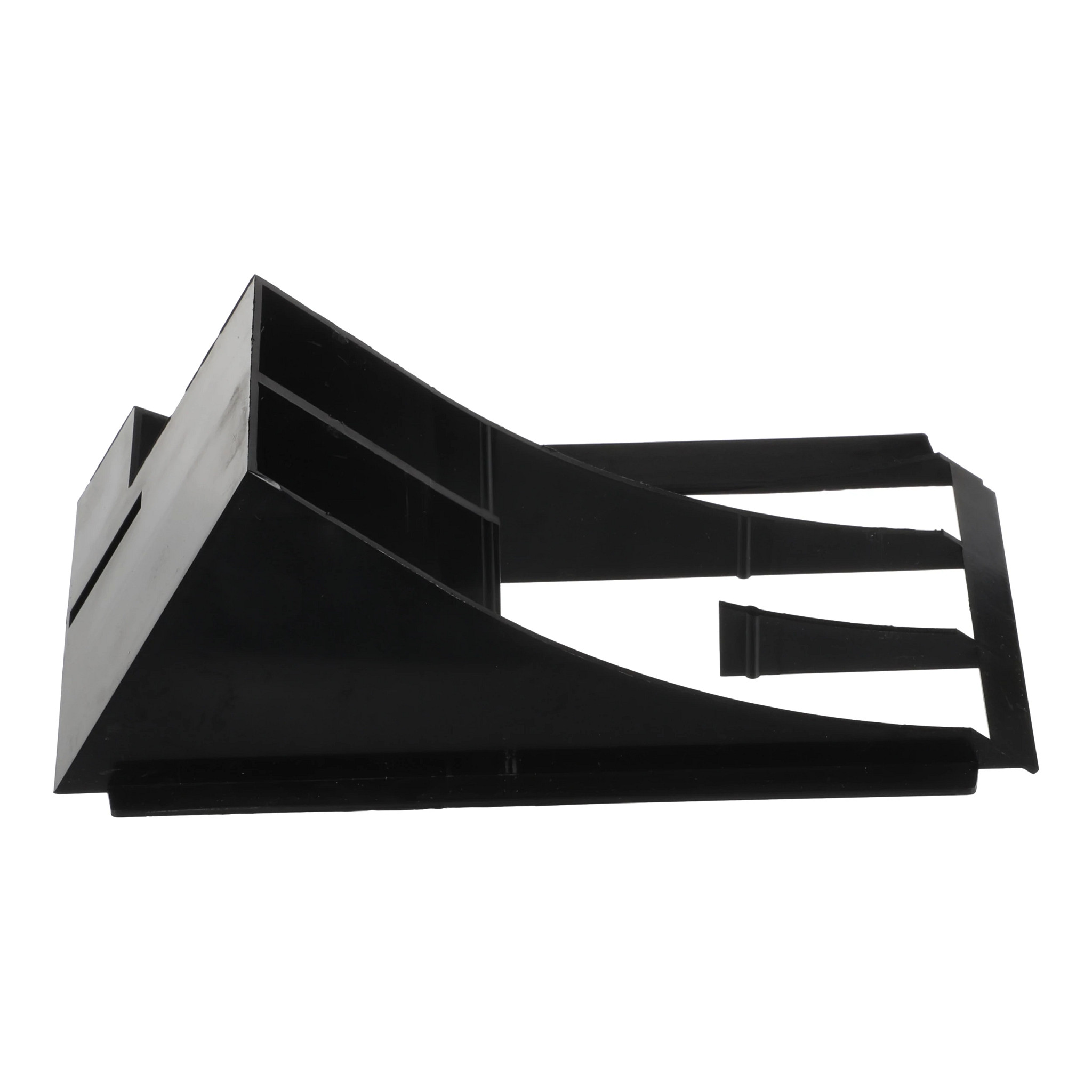 COVER | CASEIH | GB | EN