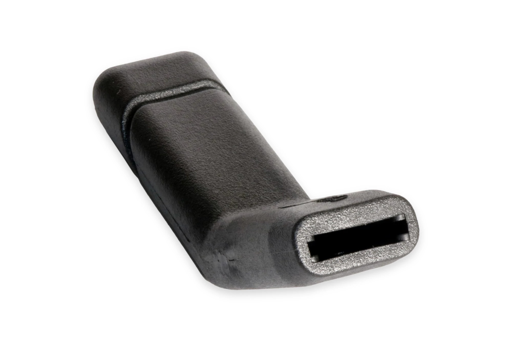 KNOB | STEYR | US | EN