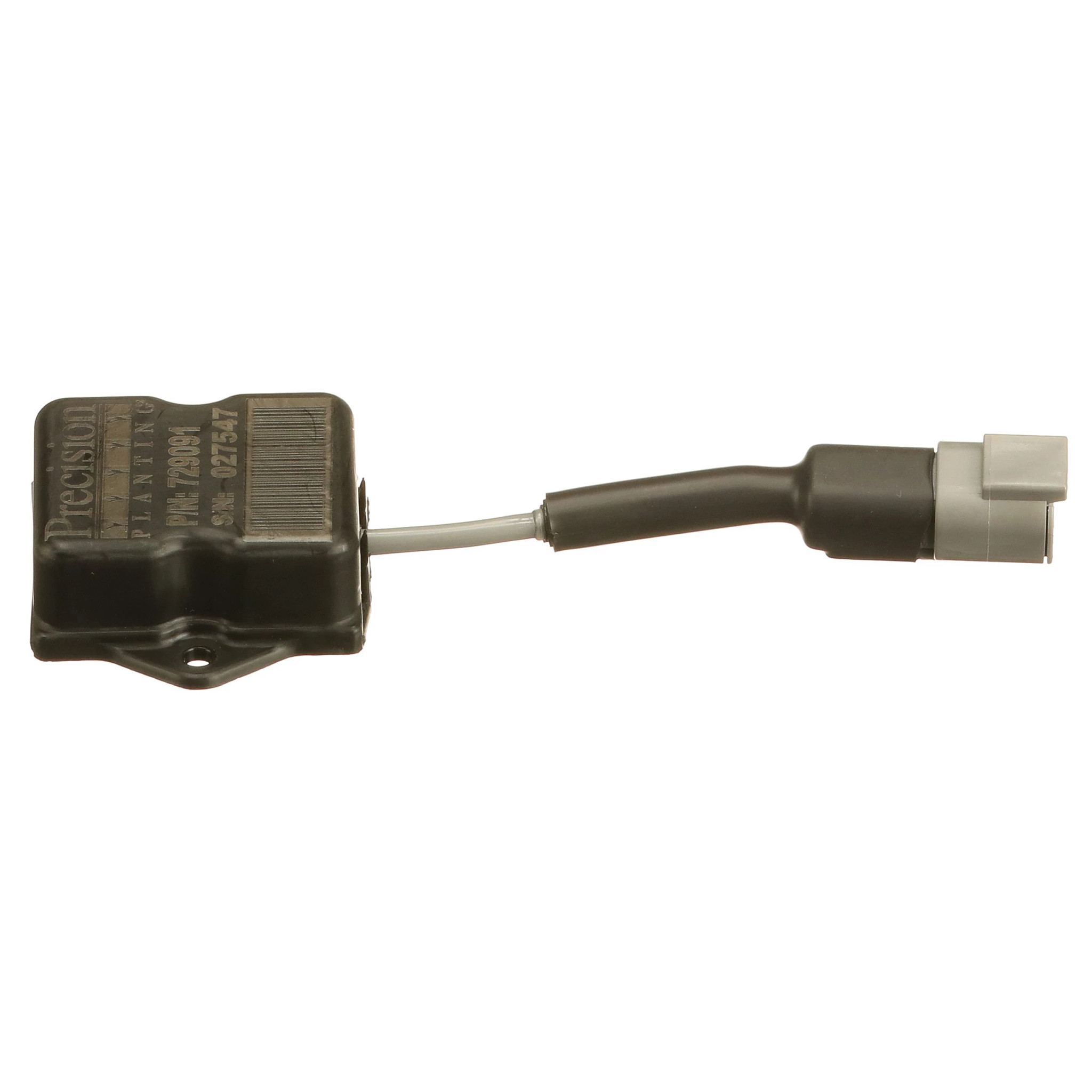 CONTROL | NEWHOLLANDCE | US | EN