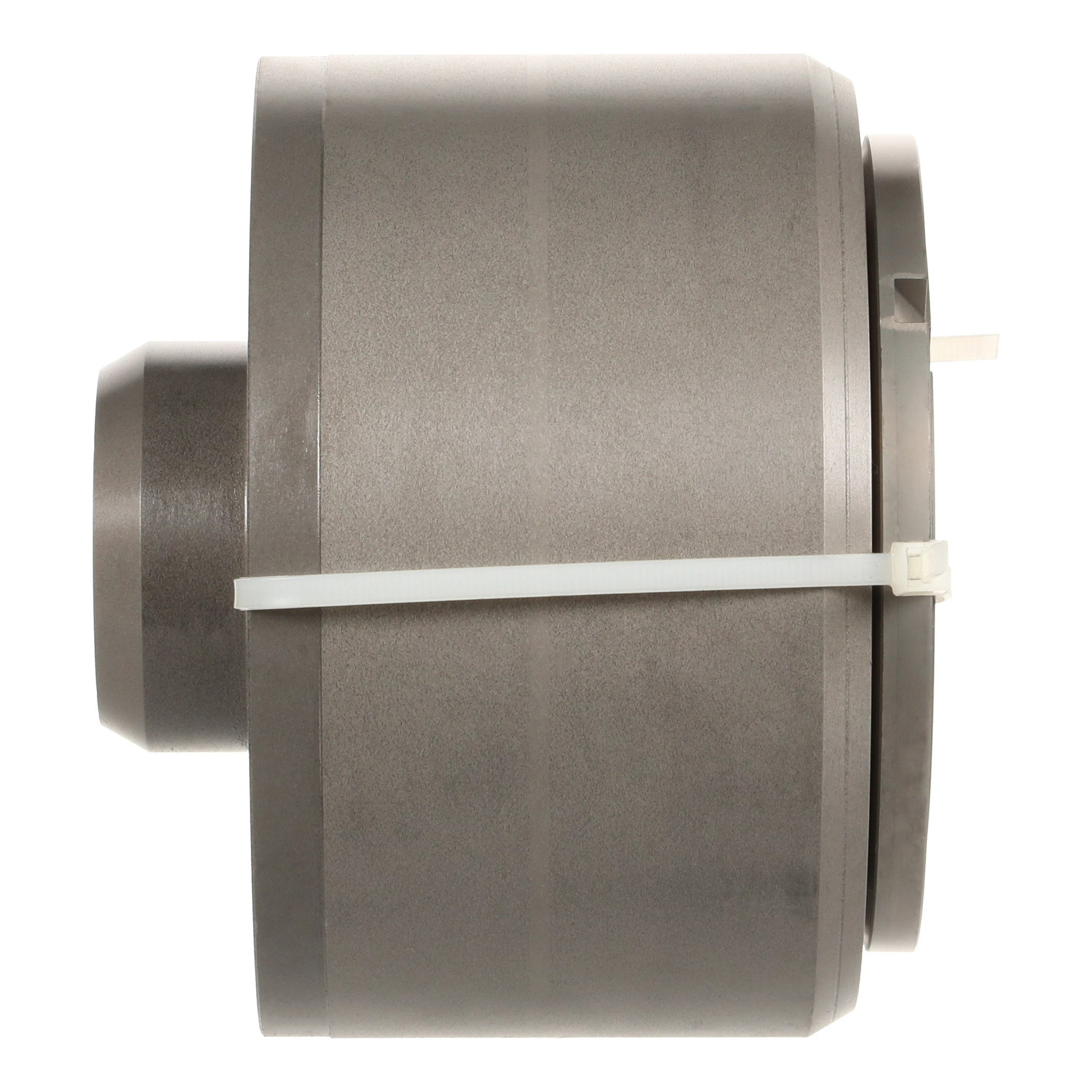 HYDRAULIC CYLINDER | CASECE | US | EN