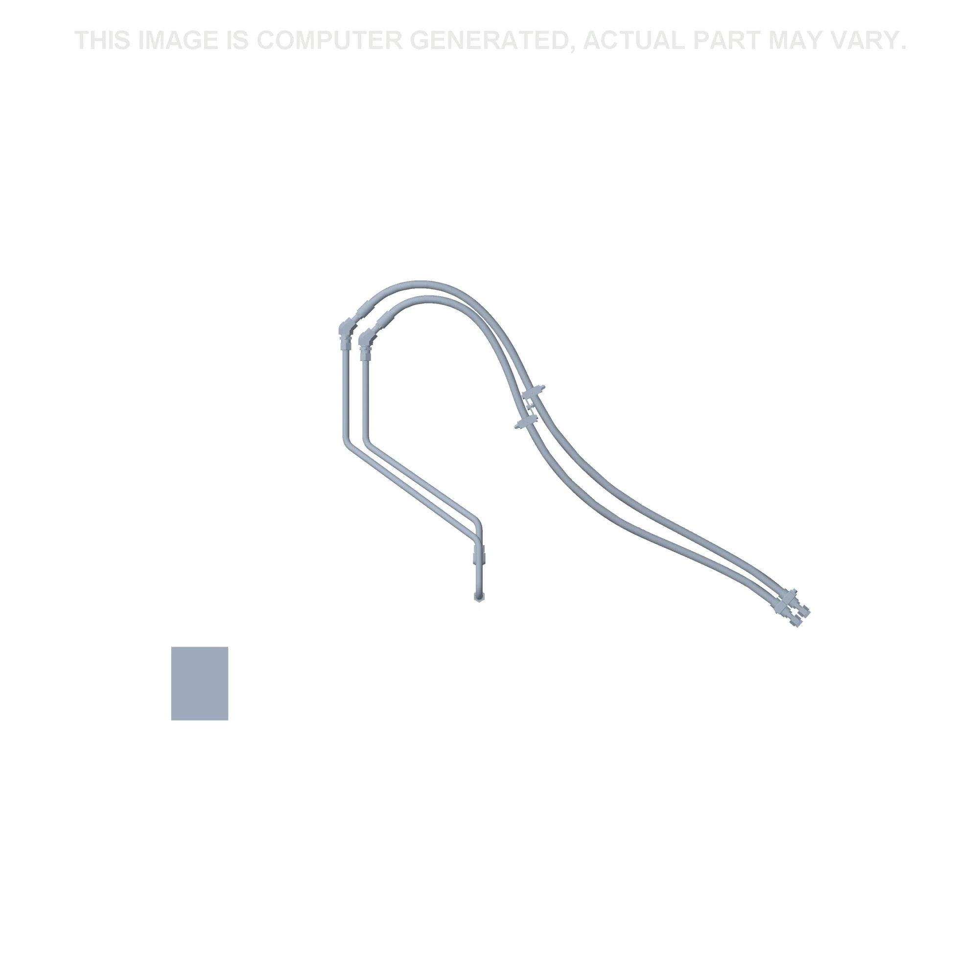 CONSTRUCTION DIA | CASEIH | CA | EN