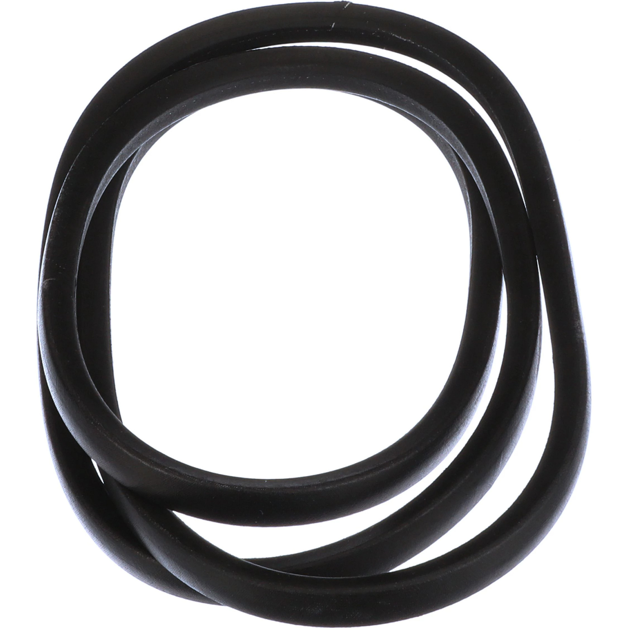 V-BELT | NEWHOLLANDAG | IE | EN