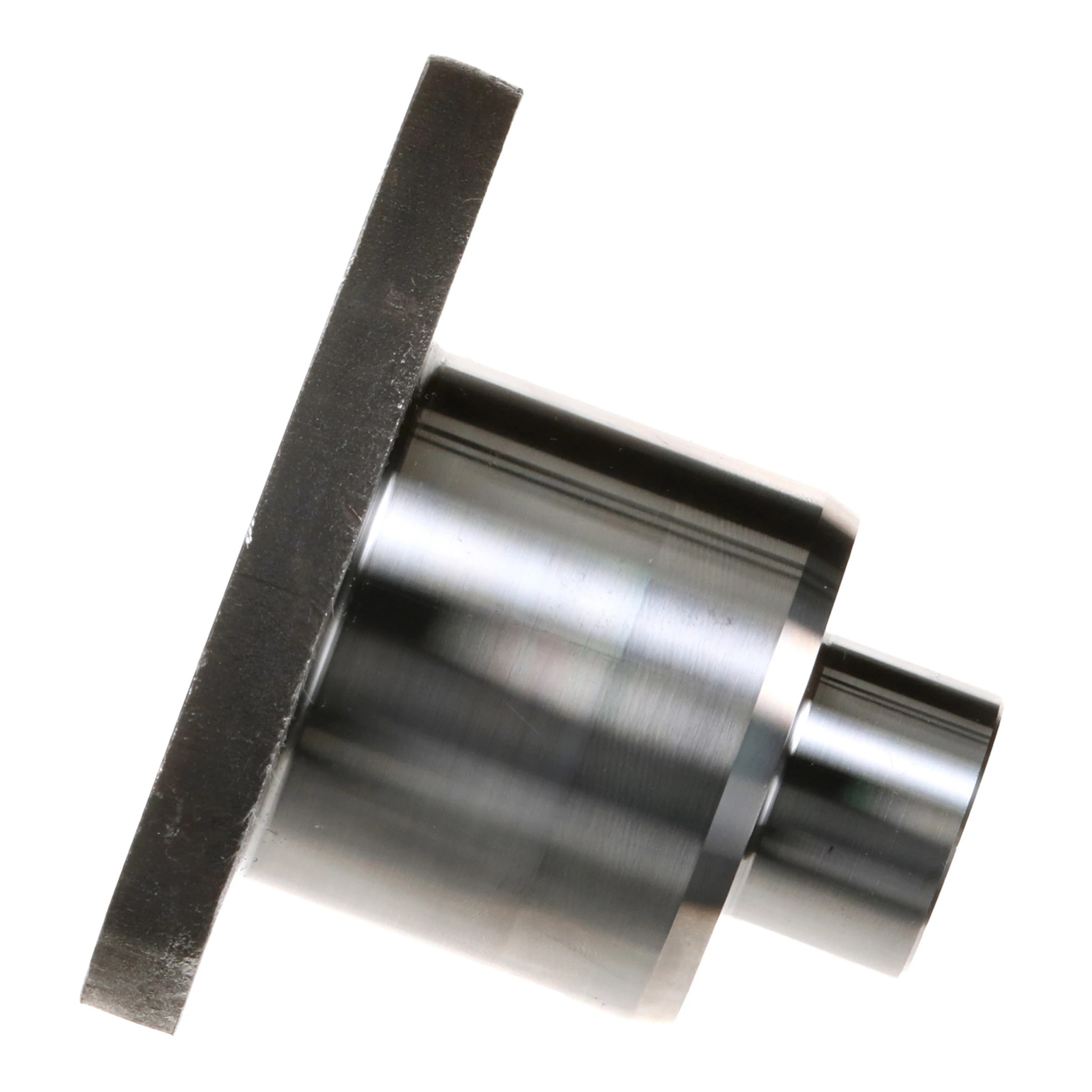 BALL STUD | NEWHOLLANDAG | US | EN