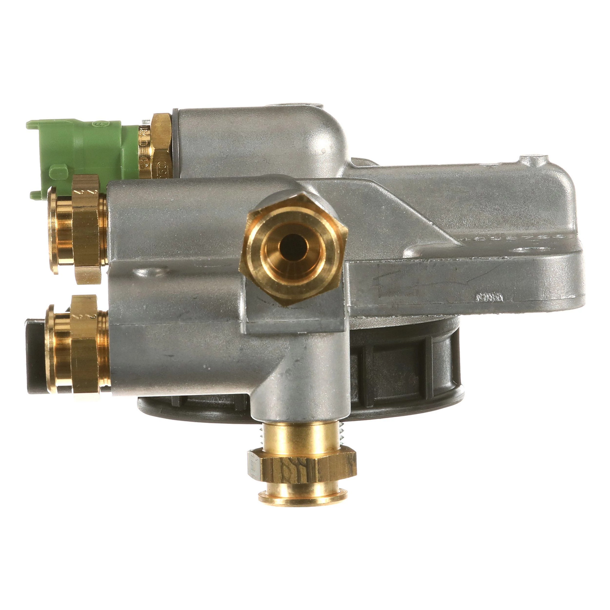 HOUSING | CASEIH | AU | EN