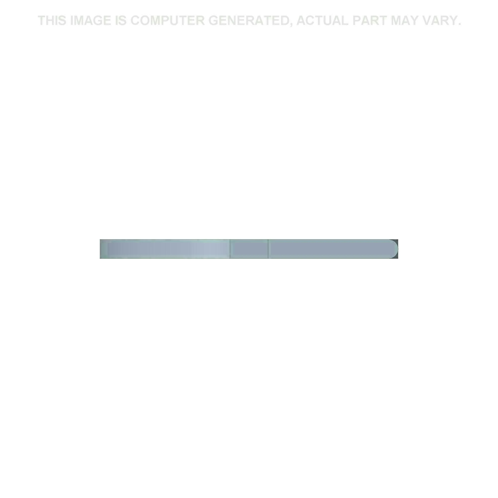 BRIDE DE CABLE | NEWHOLLANDAG | EU | FR