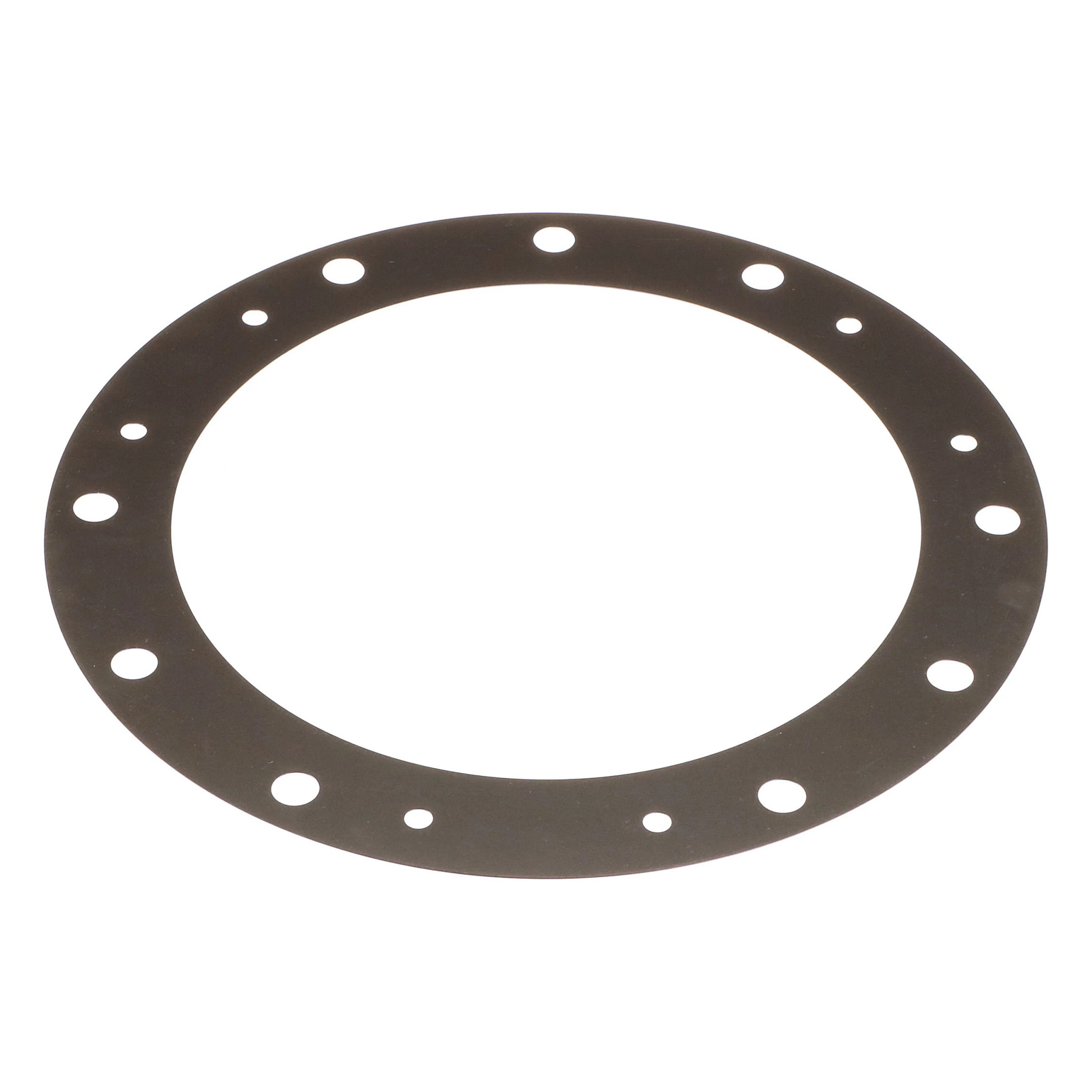 CALE | NEWHOLLANDAG | FR | FR