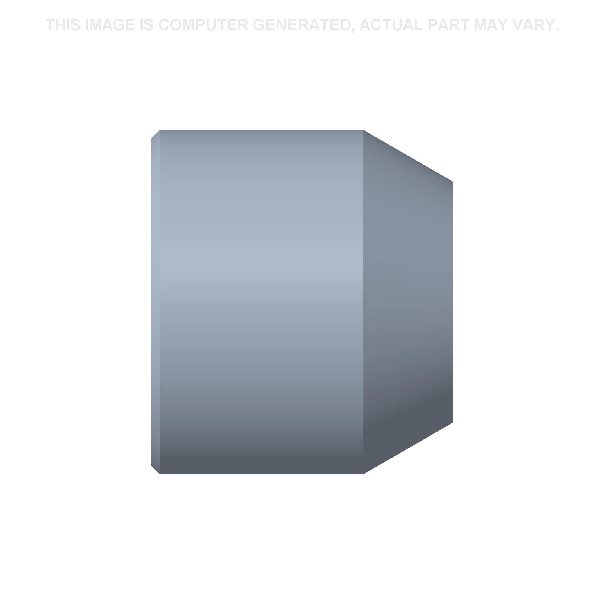 BUSHING | CASEIH | US | EN