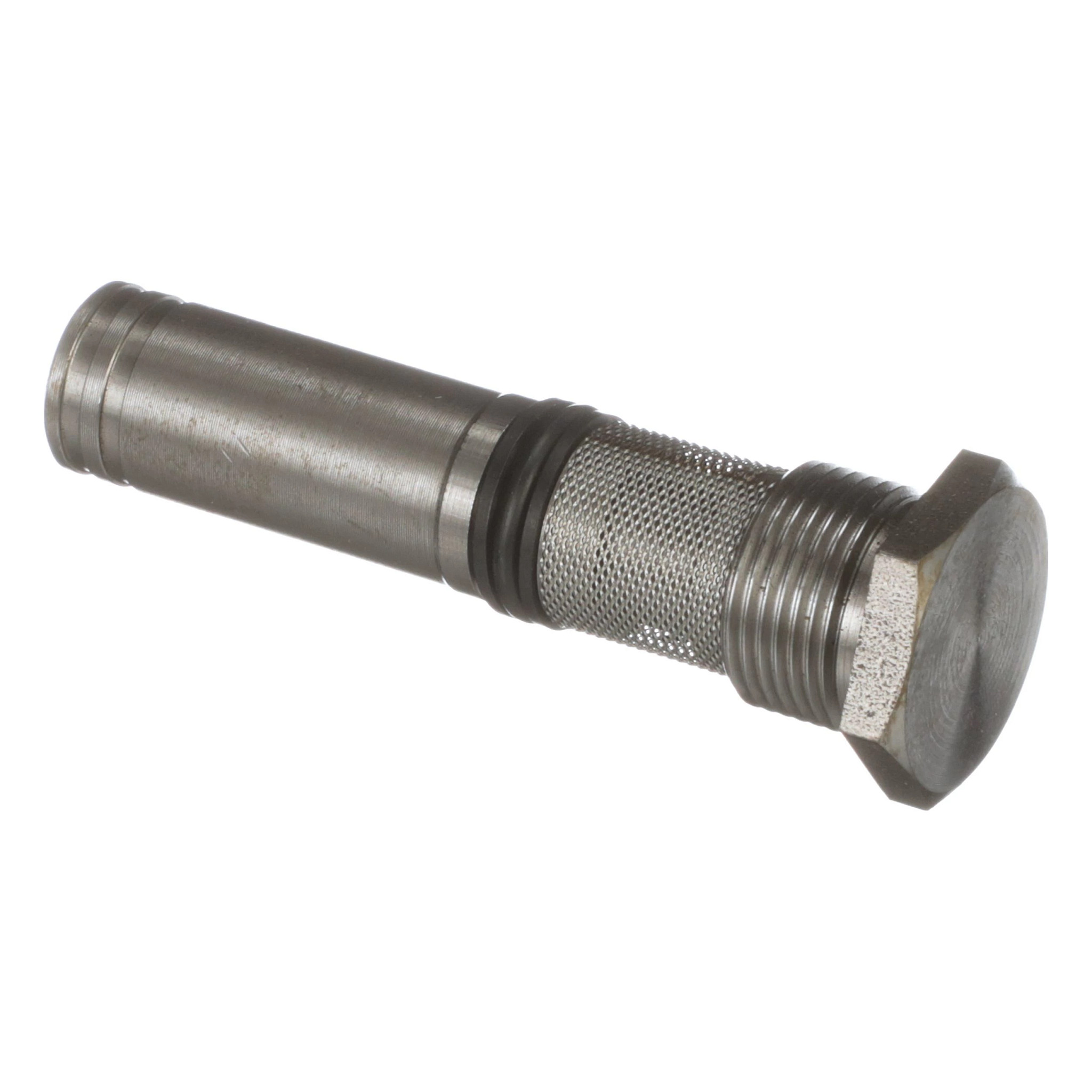 Plug | NEWHOLLANDAG | US | EN