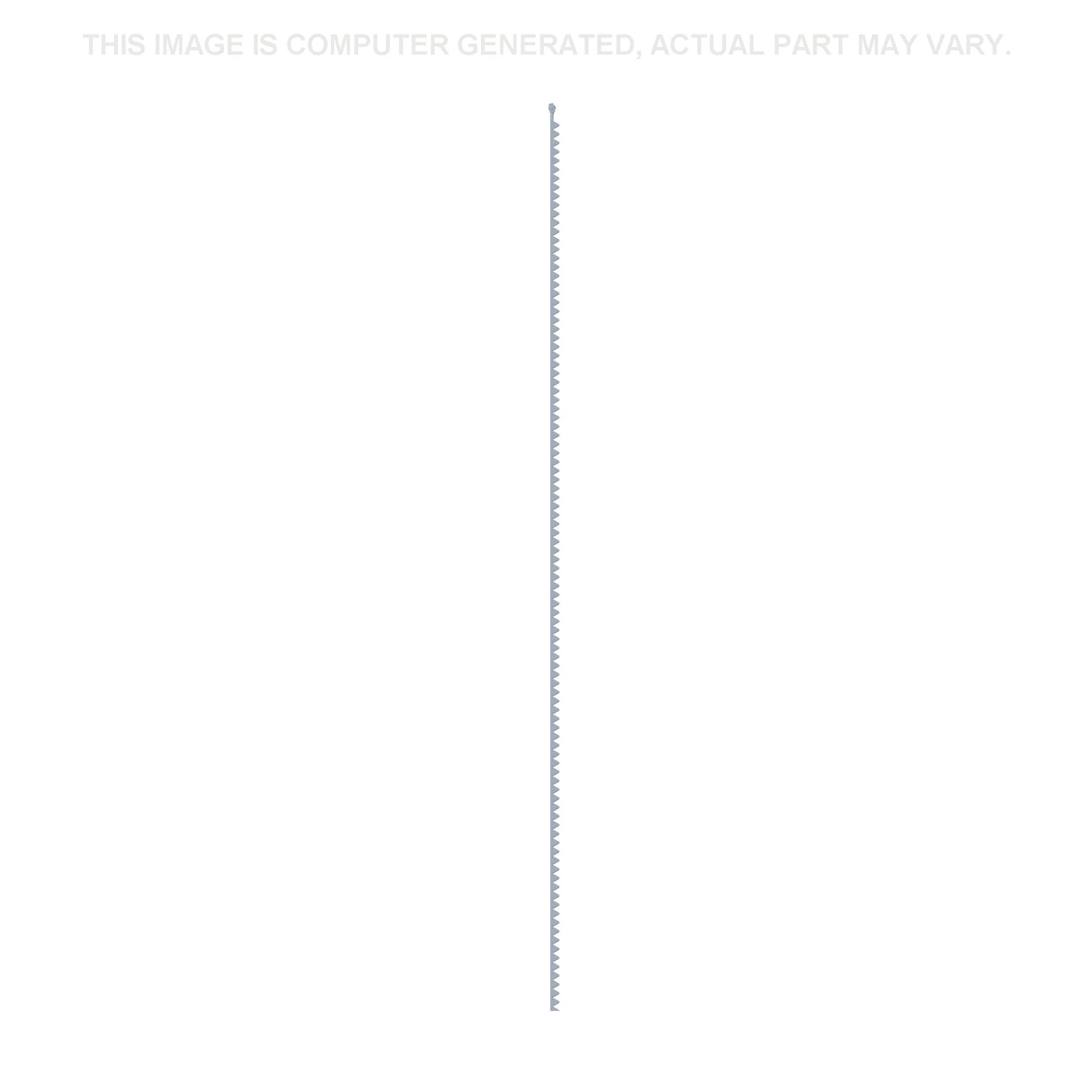 KNIFE | NEWHOLLANDAG | IE | EN