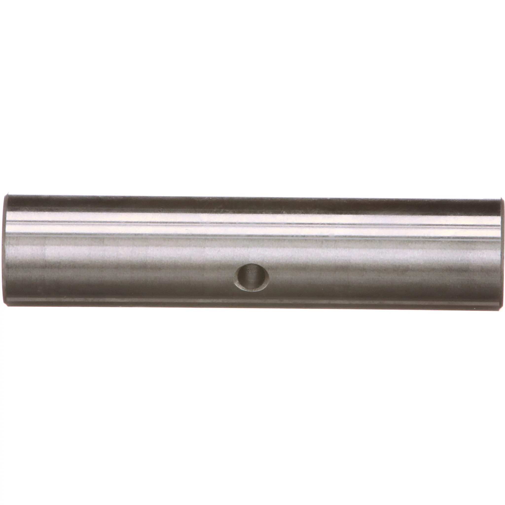 SHAFT | FLEXICOIL | US | EN