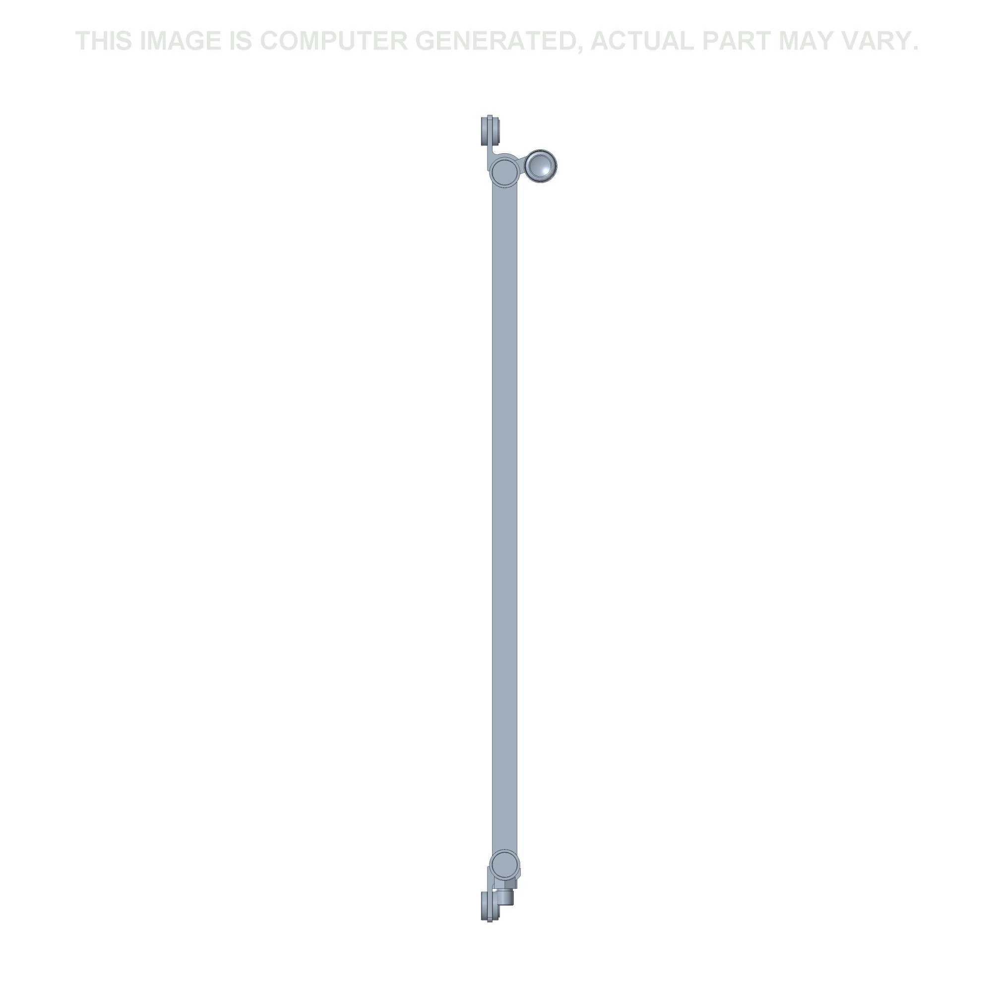 COOLER ASSY. | CASECE | AMEA | FR