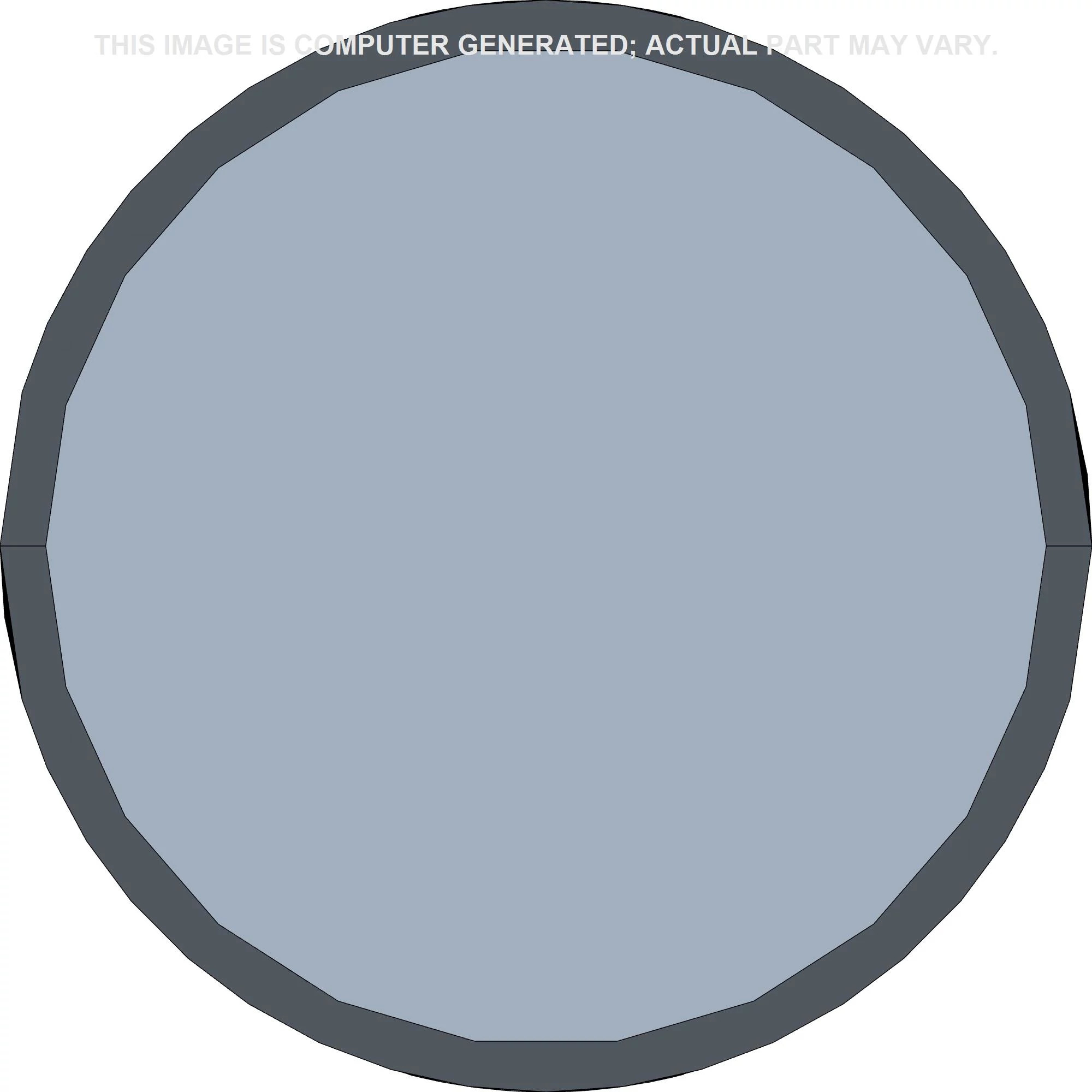 PIN | CASEIH | GB | EN