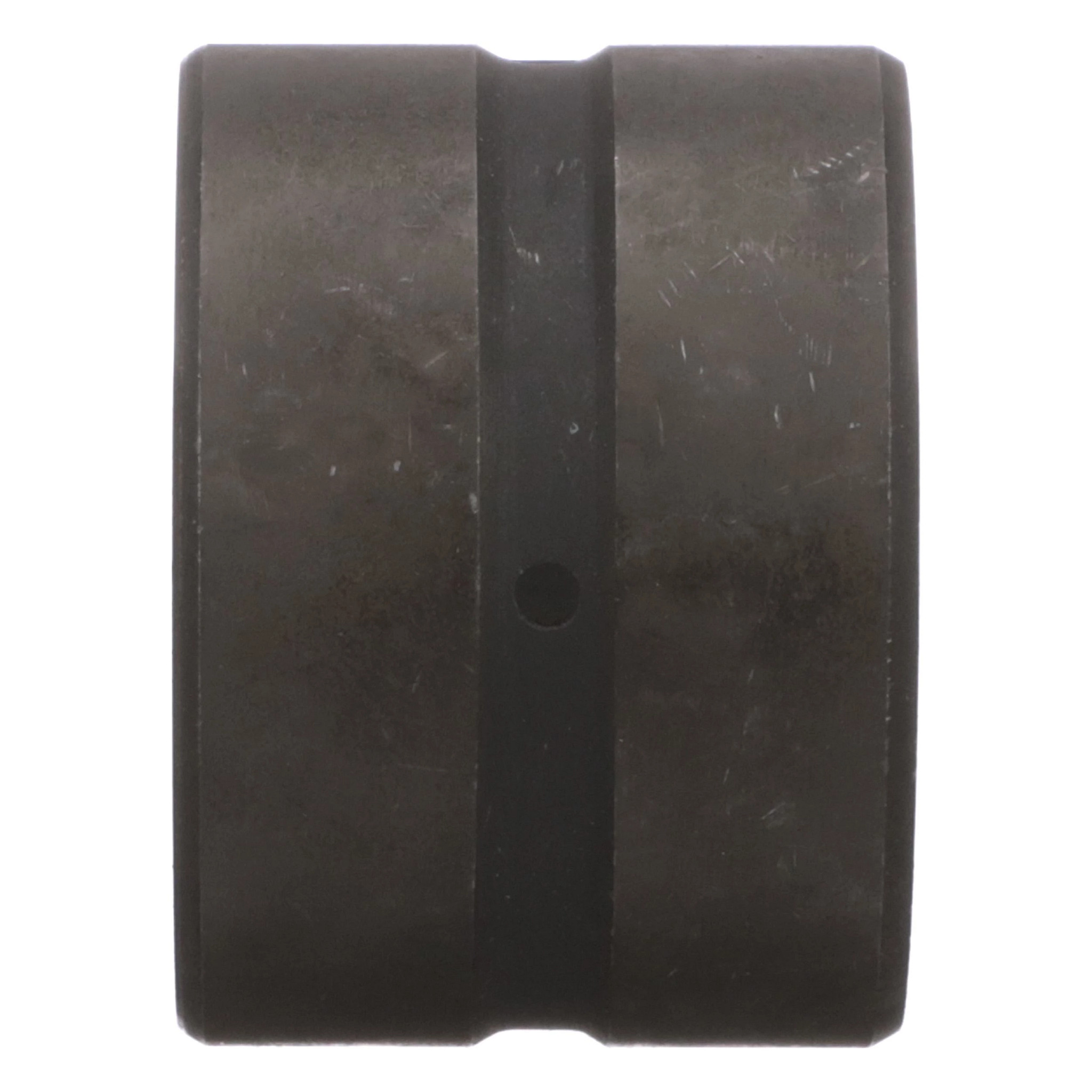 Casquilho de ranhura para óleo - 45 mm DE x 38 mm DI x 33 mm C