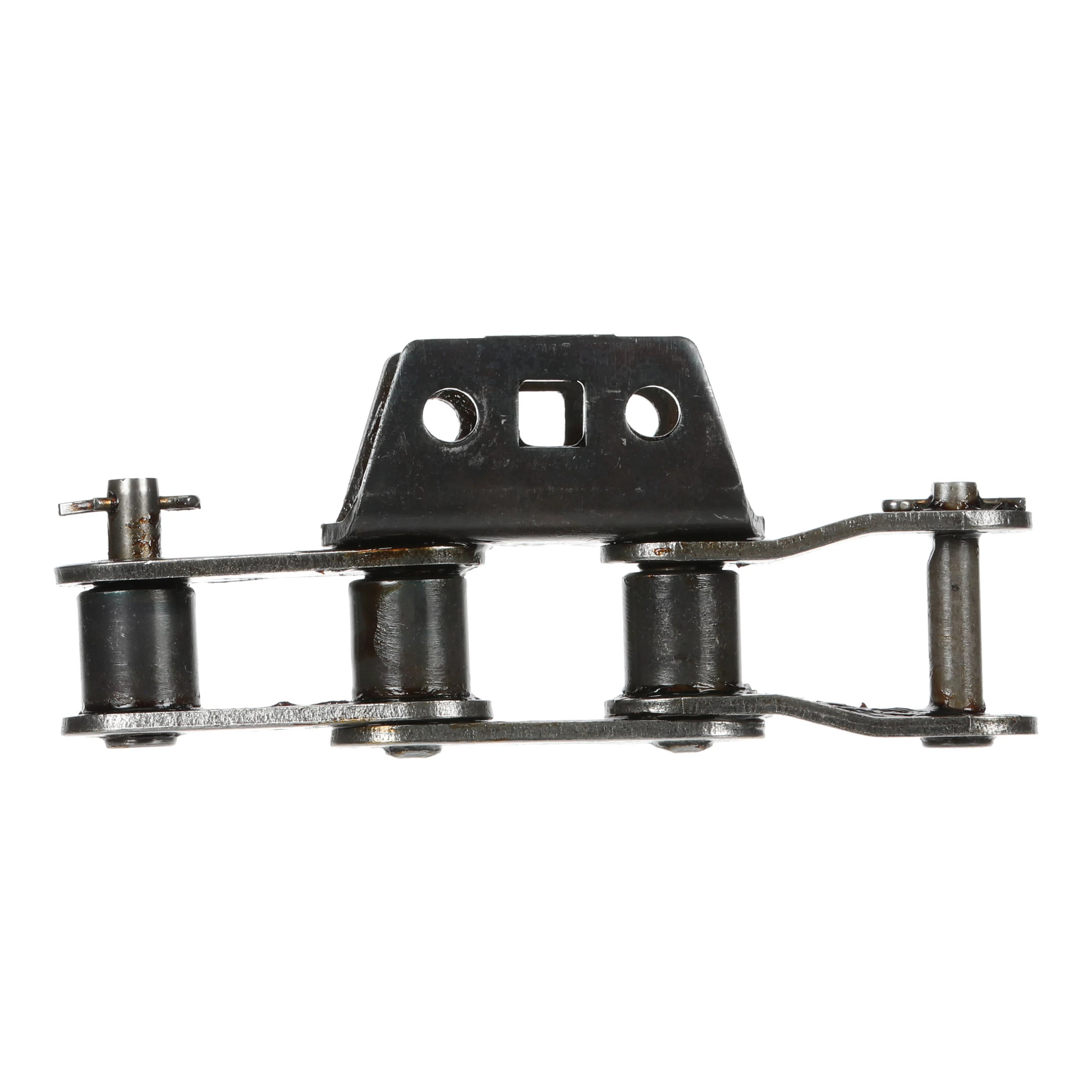 KIT | CASEIH | GB | EN